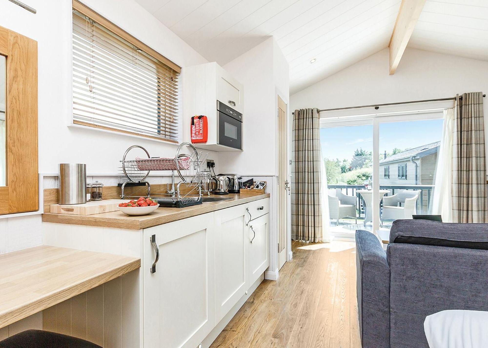 Bath Mill Lodge Retreat Kelston Δωμάτιο φωτογραφία