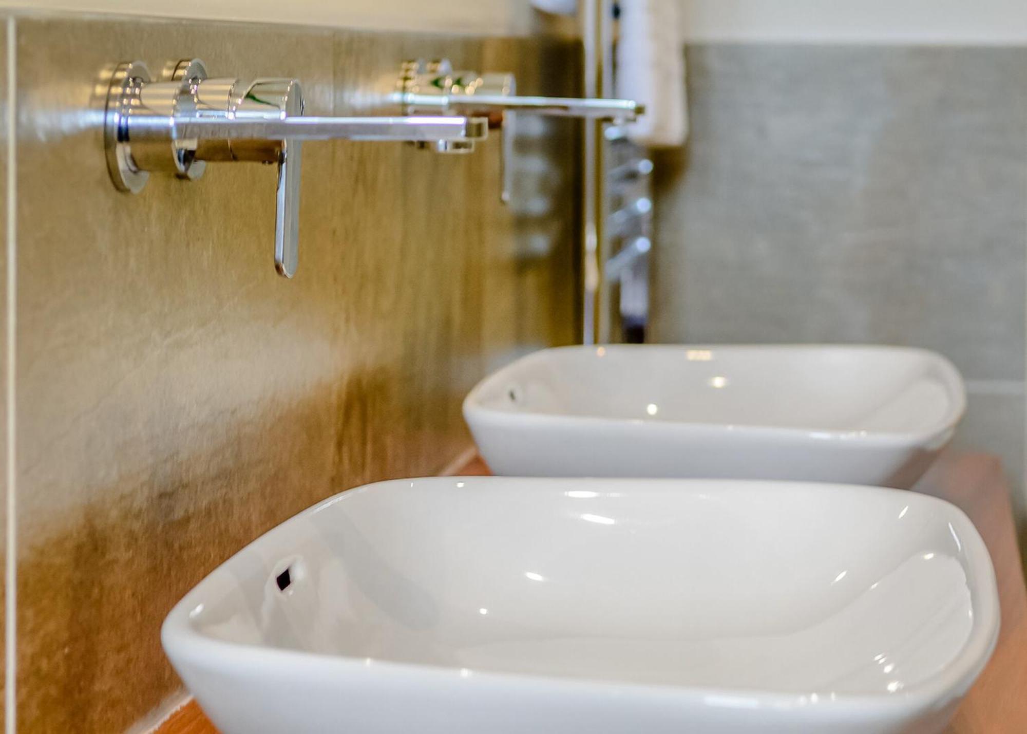 Bath Mill Lodge Retreat Kelston Δωμάτιο φωτογραφία