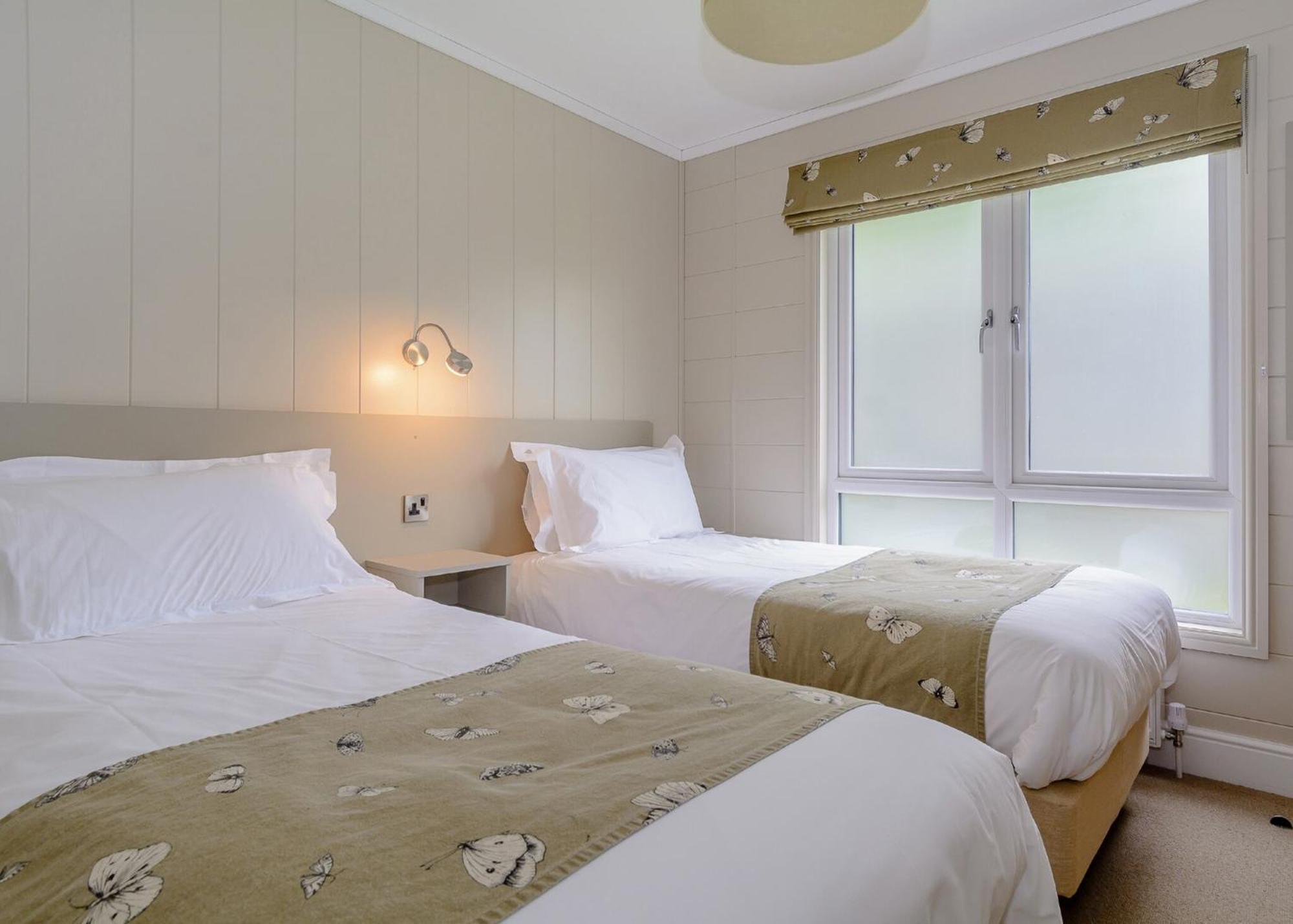 Bath Mill Lodge Retreat Kelston Δωμάτιο φωτογραφία