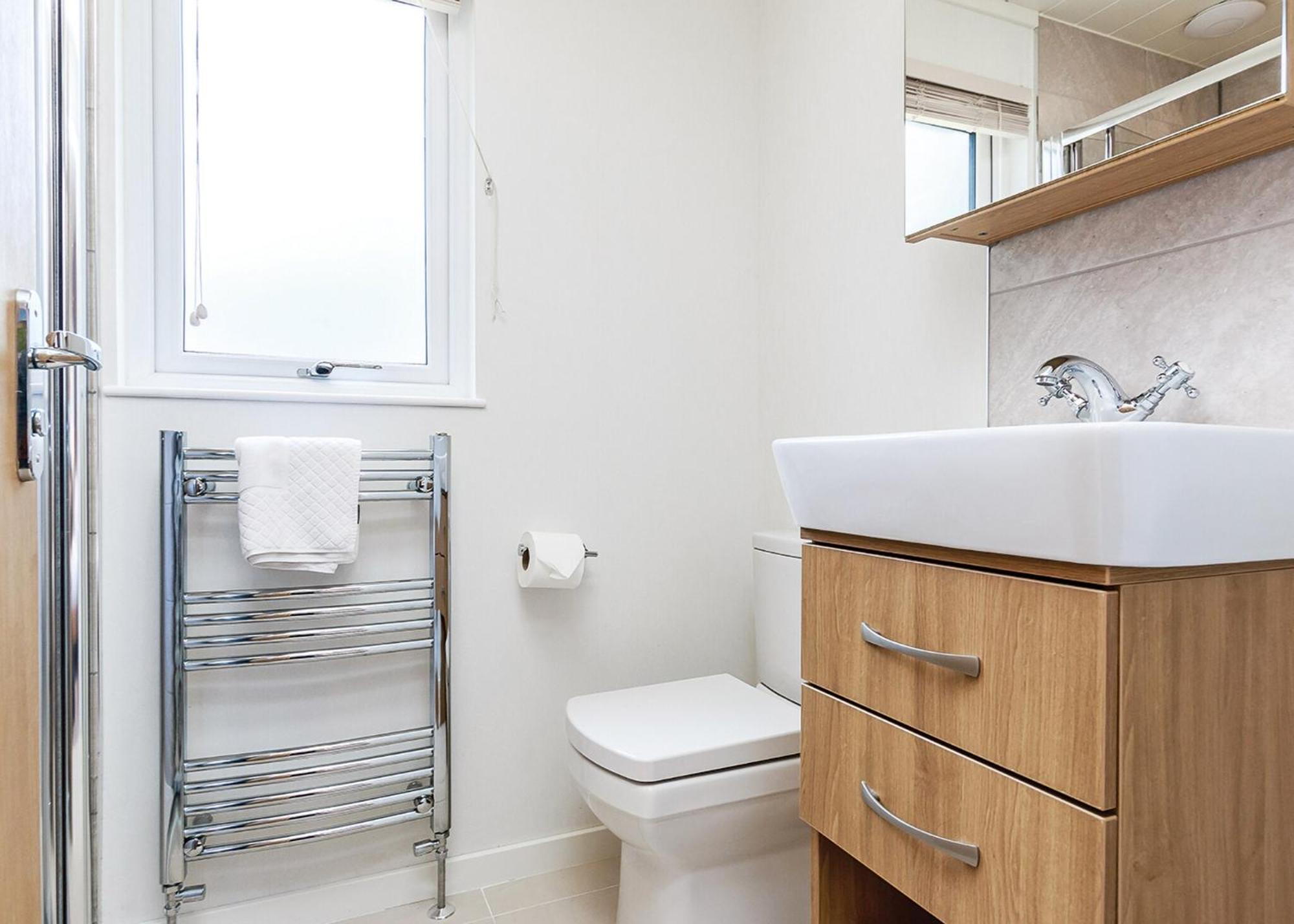 Bath Mill Lodge Retreat Kelston Δωμάτιο φωτογραφία