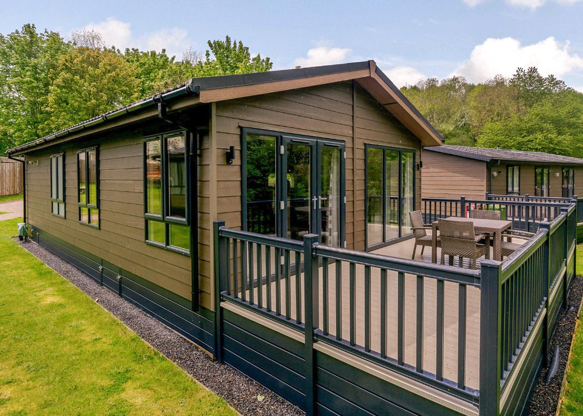 Bath Mill Lodge Retreat Kelston Δωμάτιο φωτογραφία