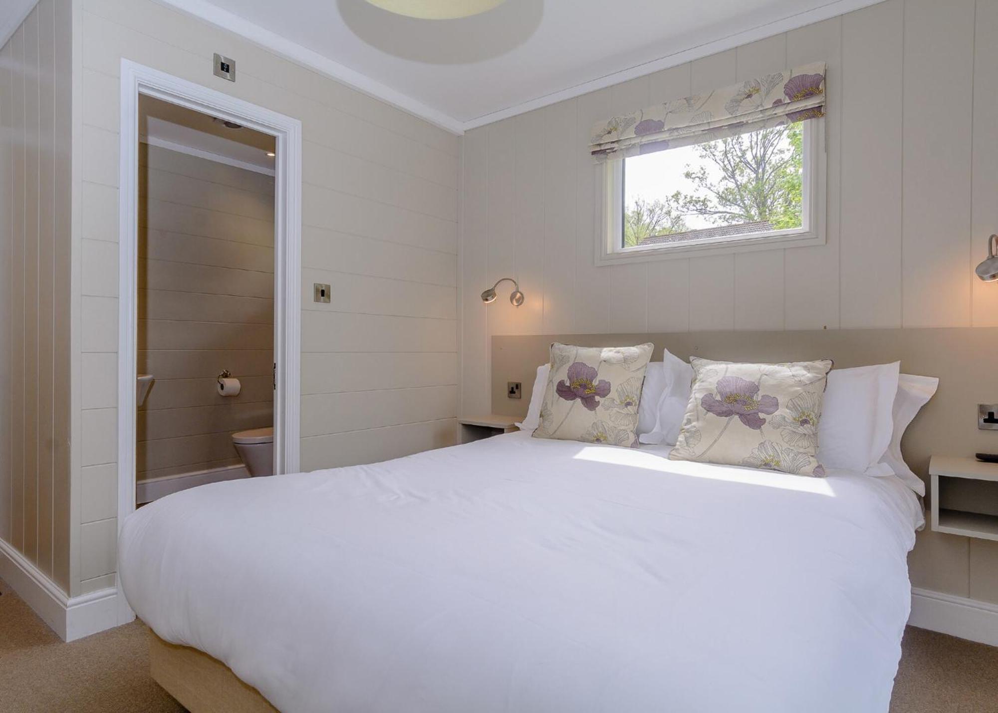 Bath Mill Lodge Retreat Kelston Δωμάτιο φωτογραφία