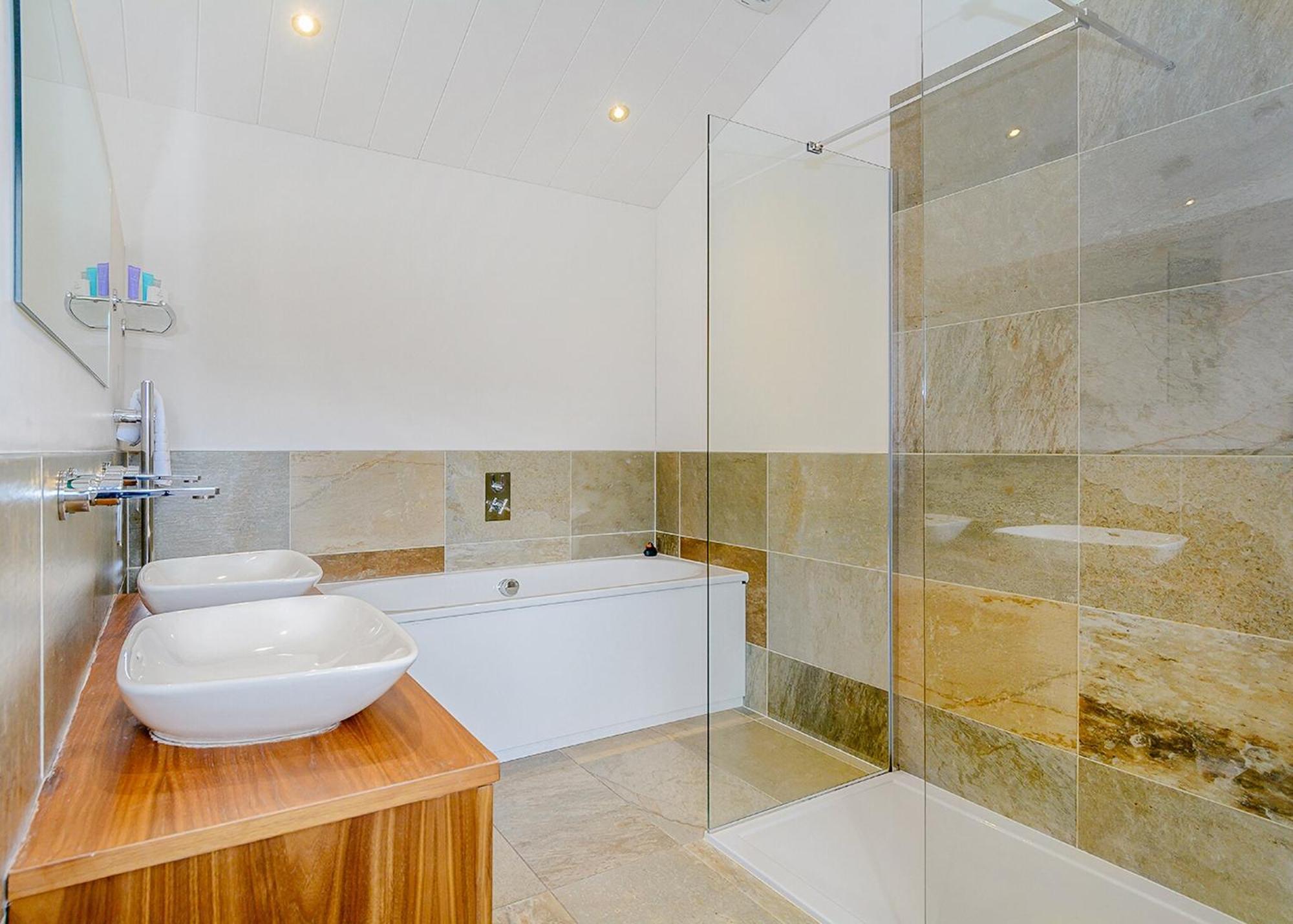 Bath Mill Lodge Retreat Kelston Δωμάτιο φωτογραφία