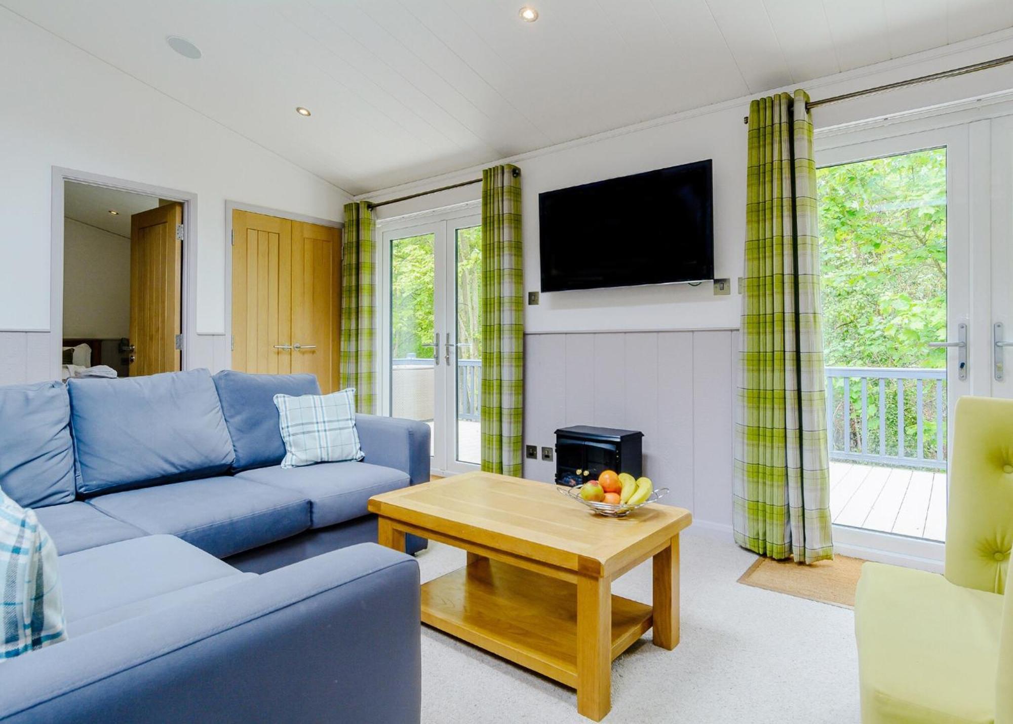 Bath Mill Lodge Retreat Kelston Δωμάτιο φωτογραφία