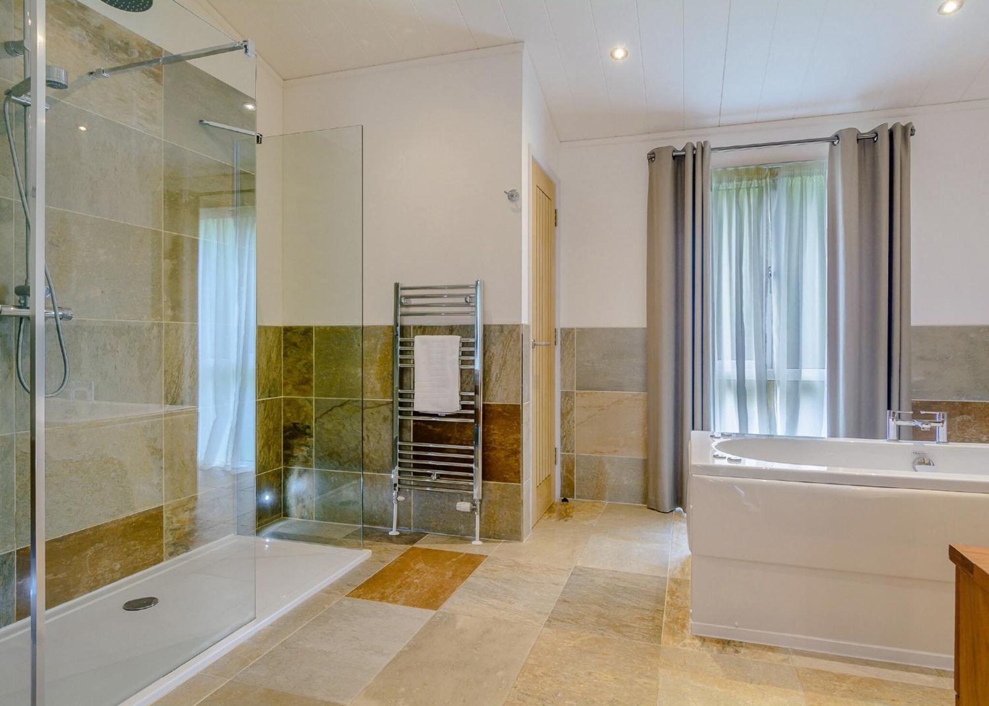 Bath Mill Lodge Retreat Kelston Δωμάτιο φωτογραφία