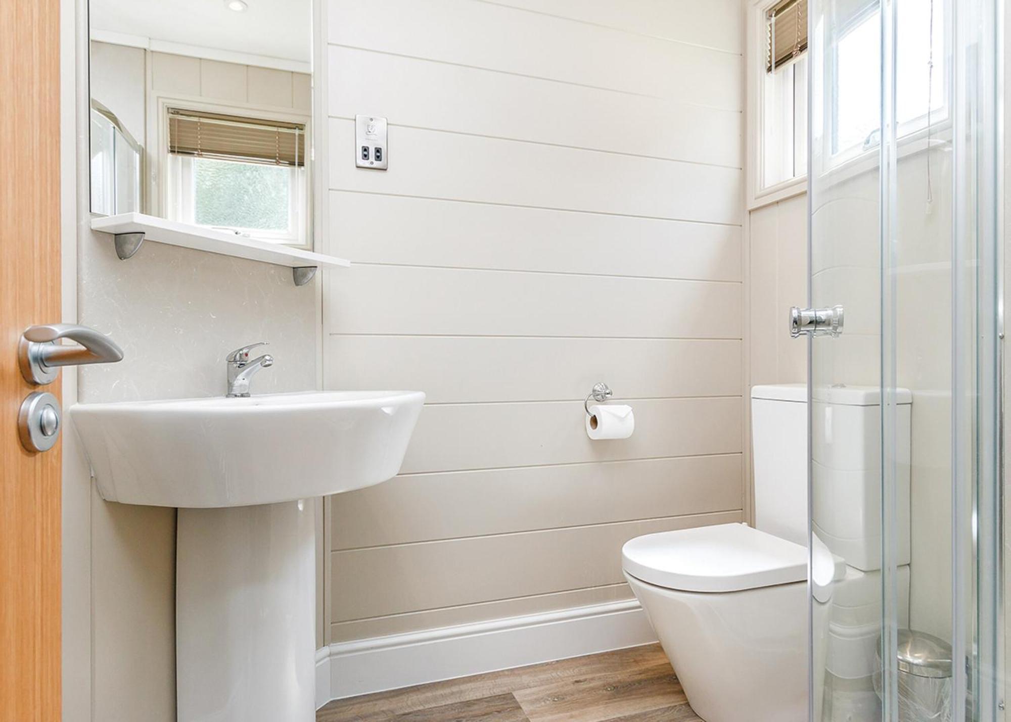 Bath Mill Lodge Retreat Kelston Δωμάτιο φωτογραφία