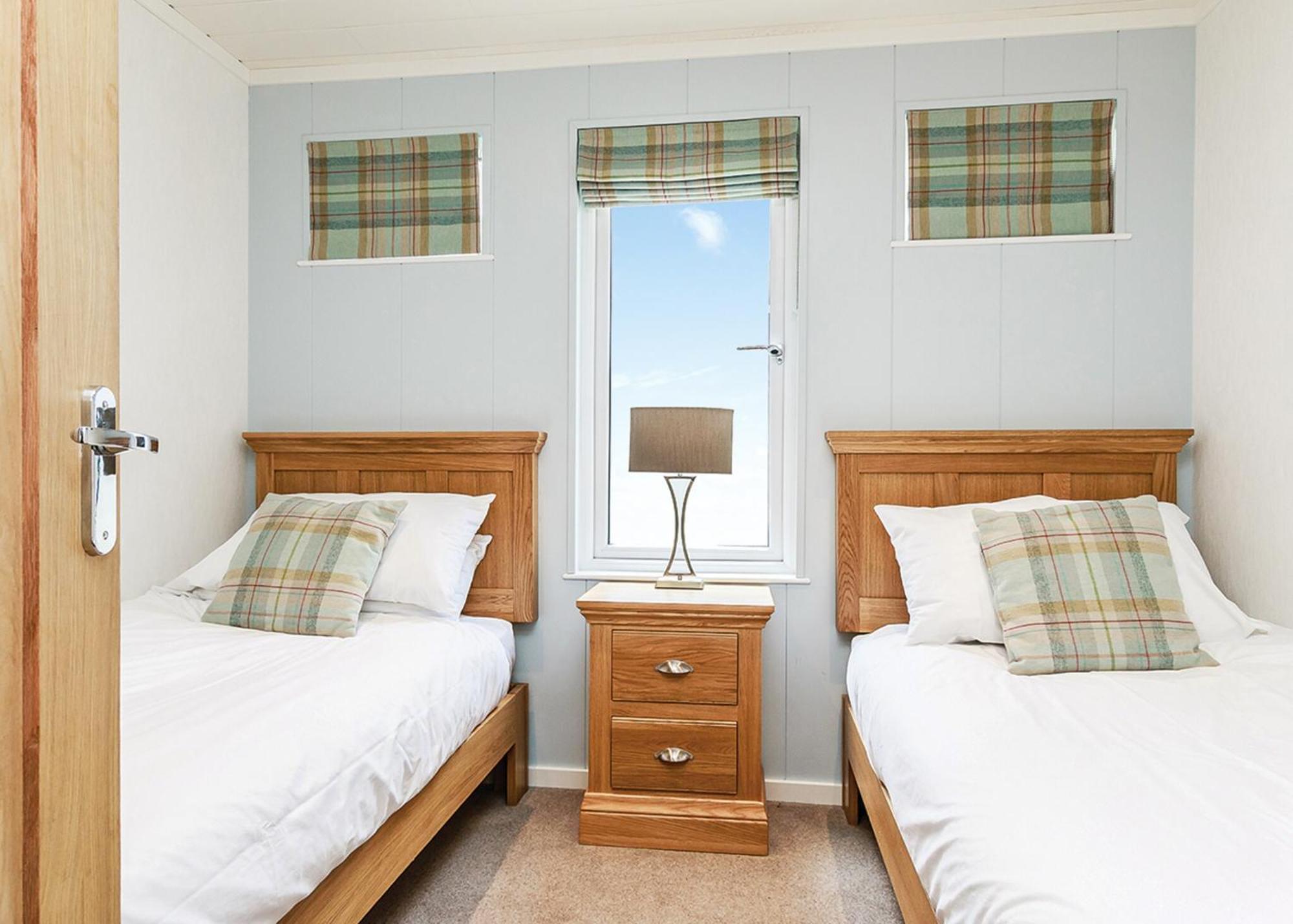Bath Mill Lodge Retreat Kelston Δωμάτιο φωτογραφία