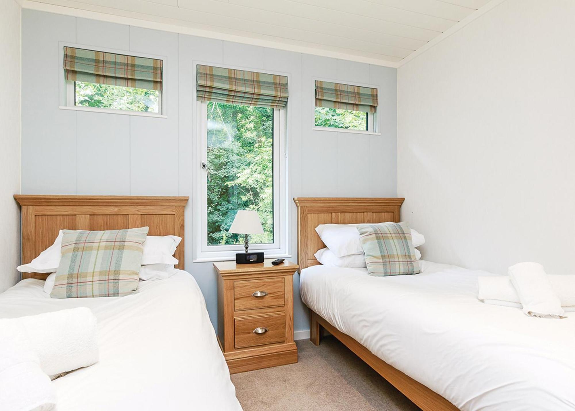 Bath Mill Lodge Retreat Kelston Δωμάτιο φωτογραφία