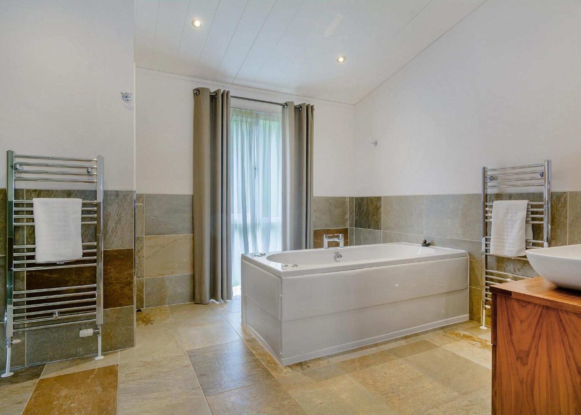Bath Mill Lodge Retreat Kelston Δωμάτιο φωτογραφία