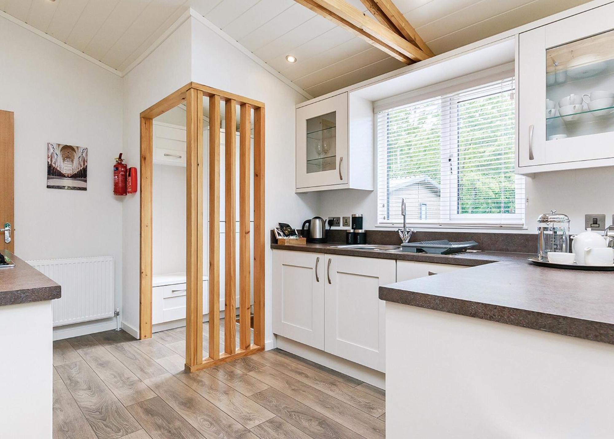 Bath Mill Lodge Retreat Kelston Δωμάτιο φωτογραφία