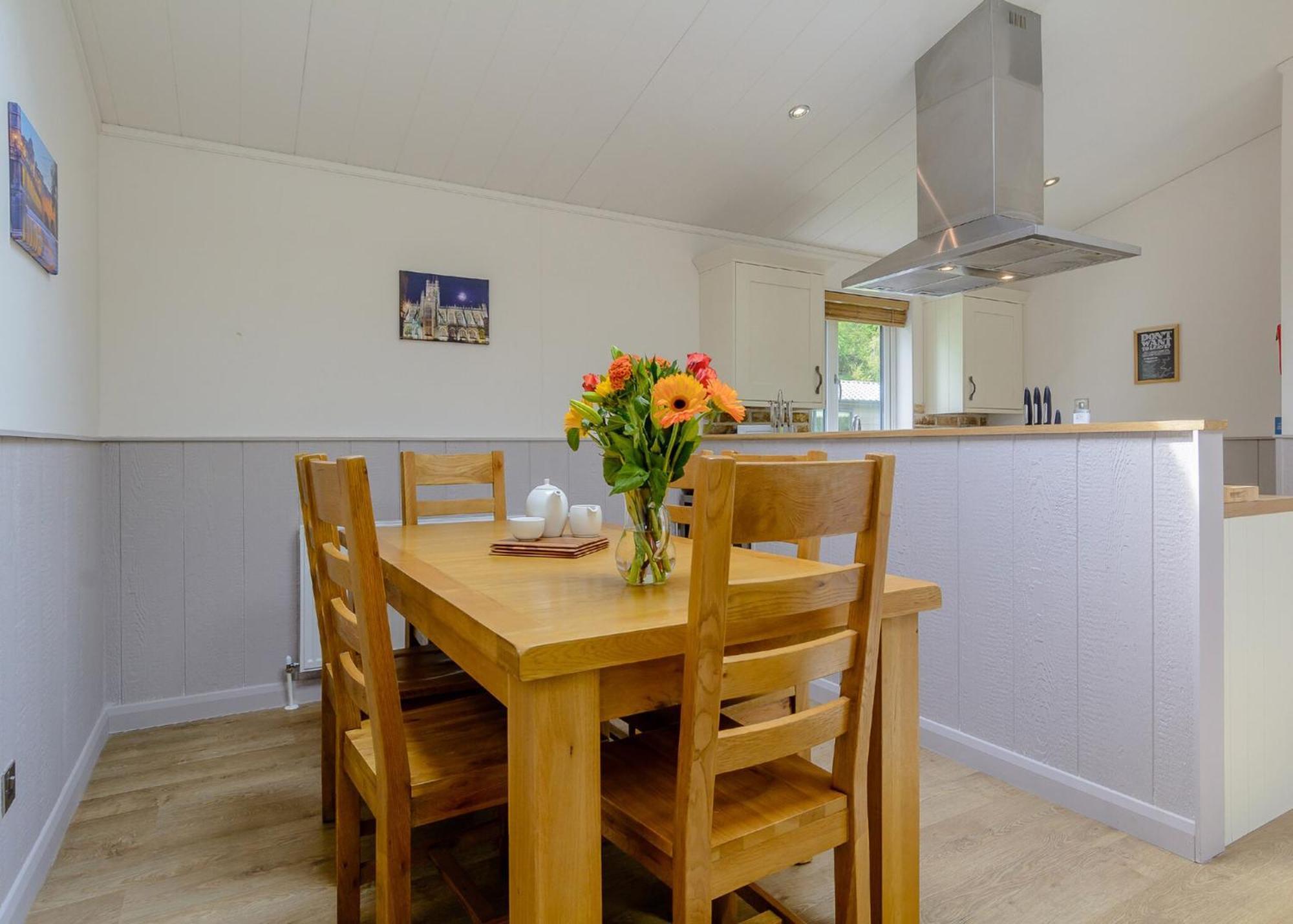 Bath Mill Lodge Retreat Kelston Δωμάτιο φωτογραφία