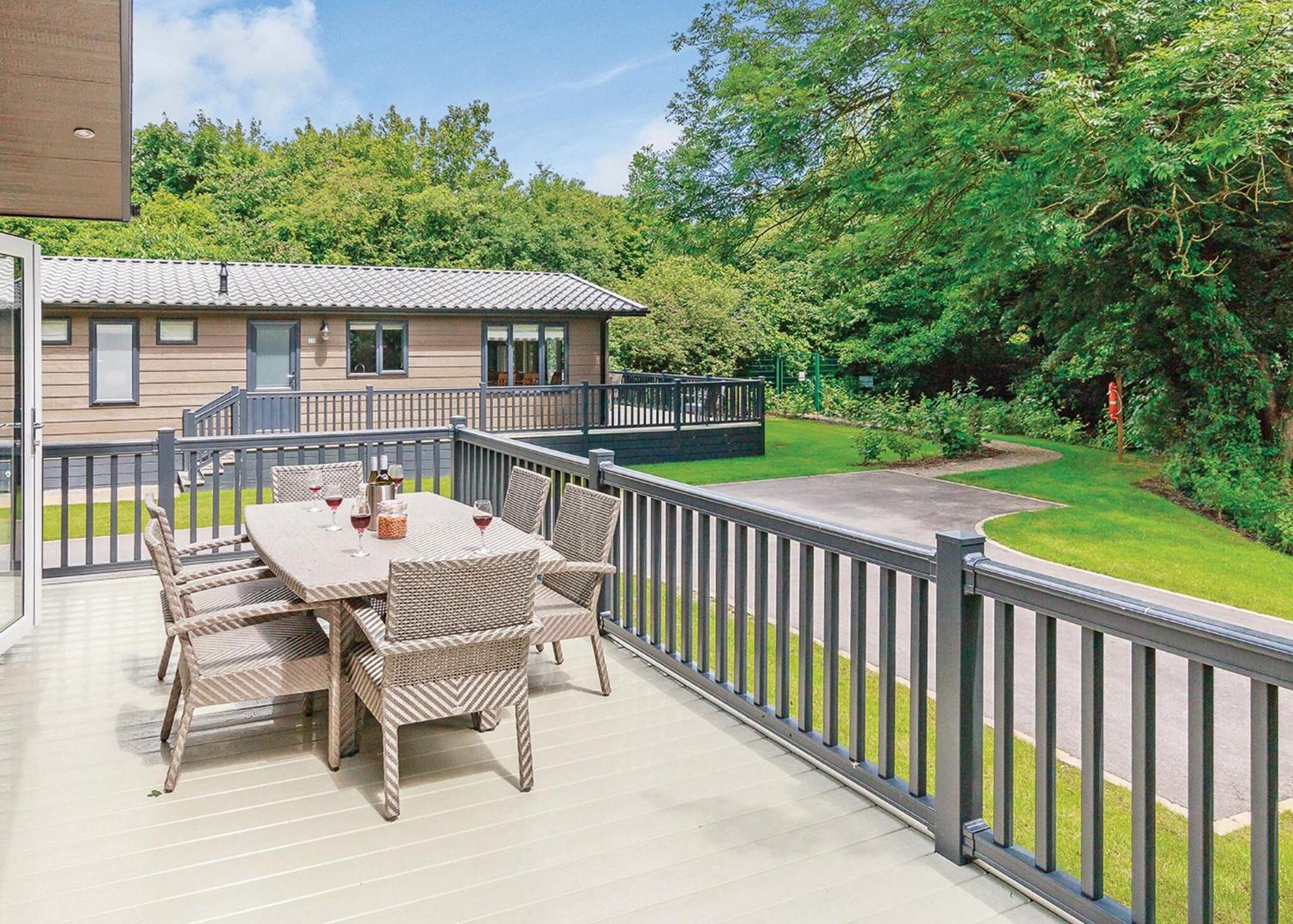 Bath Mill Lodge Retreat Kelston Δωμάτιο φωτογραφία