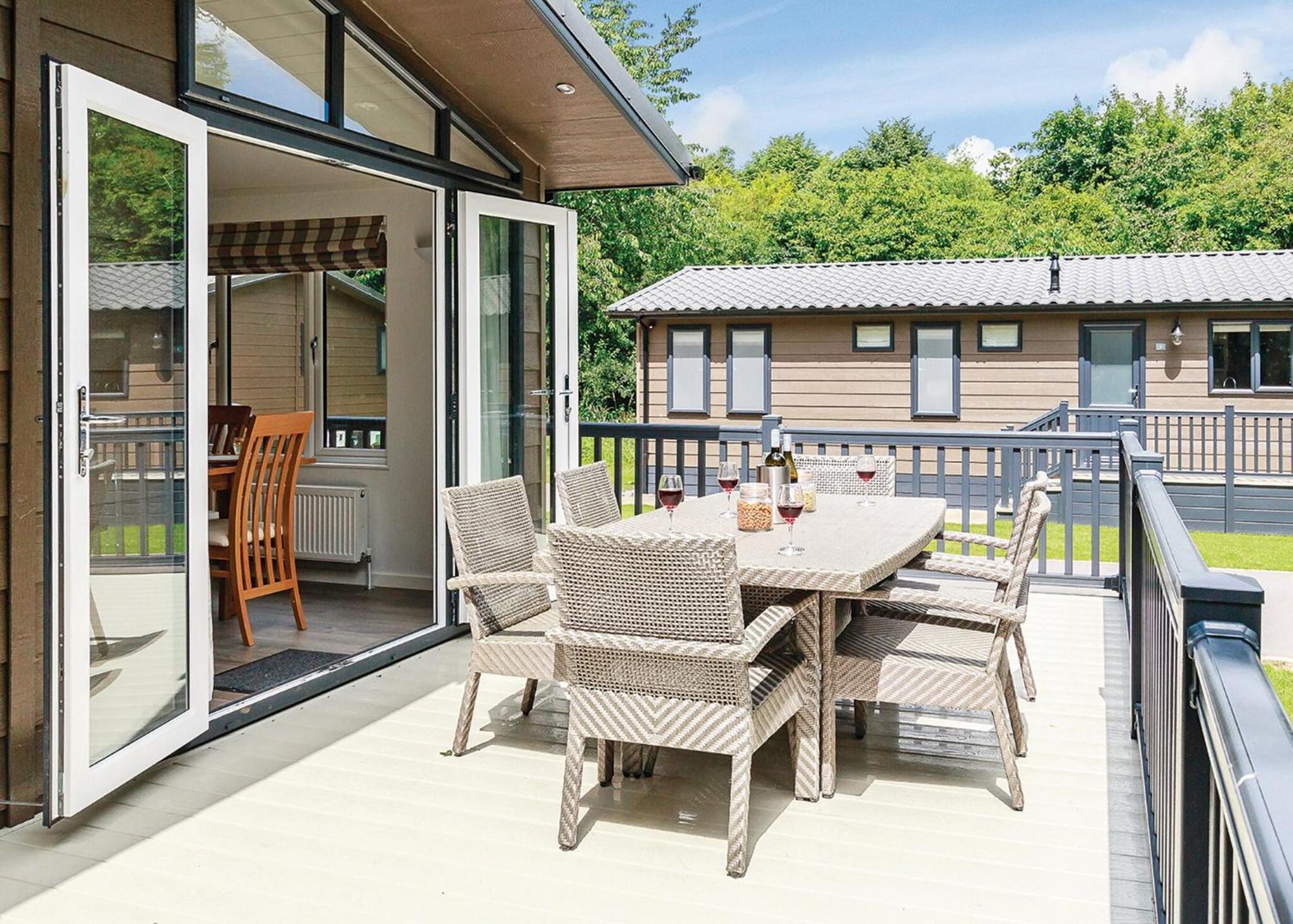Bath Mill Lodge Retreat Kelston Δωμάτιο φωτογραφία