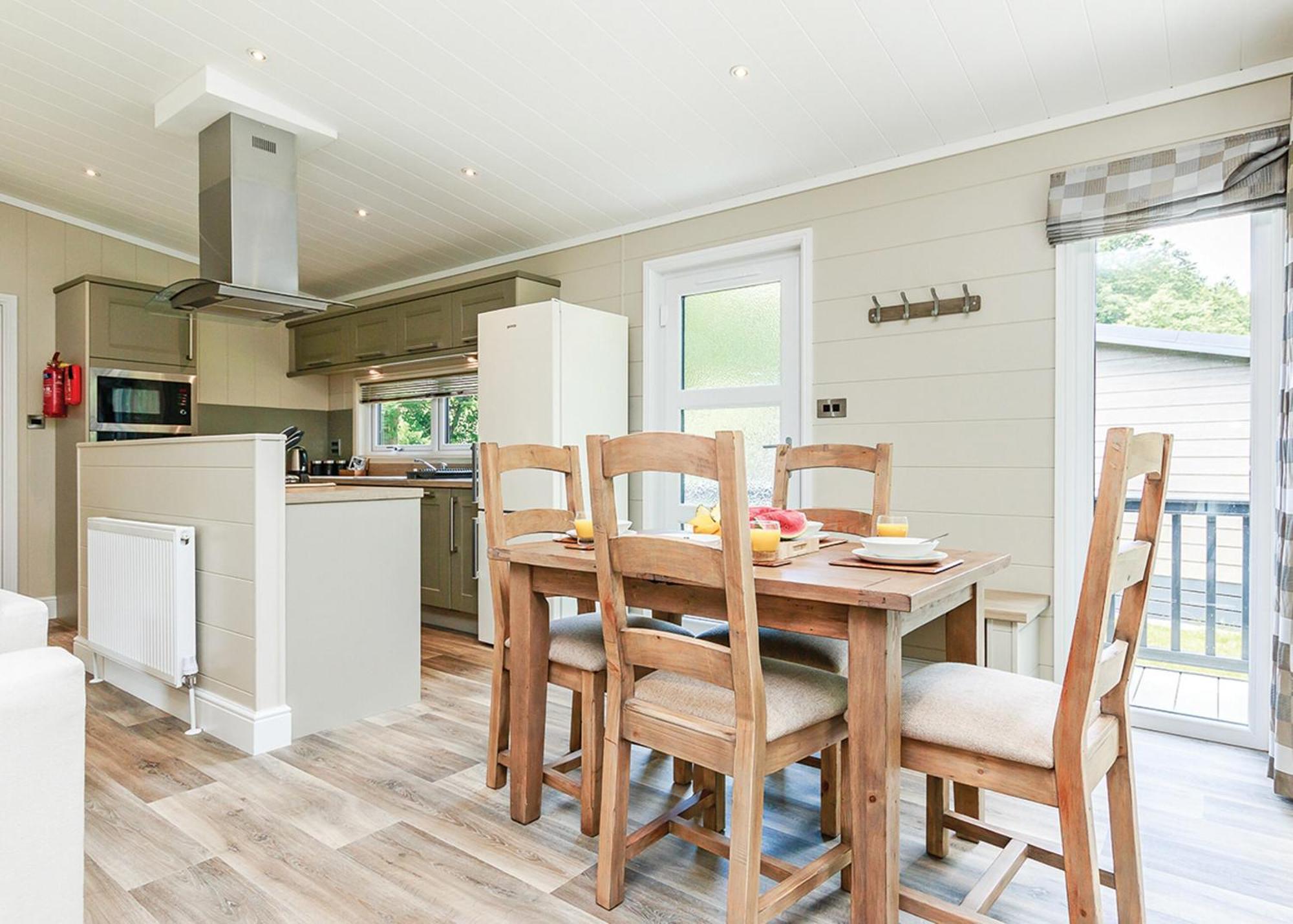 Bath Mill Lodge Retreat Kelston Δωμάτιο φωτογραφία