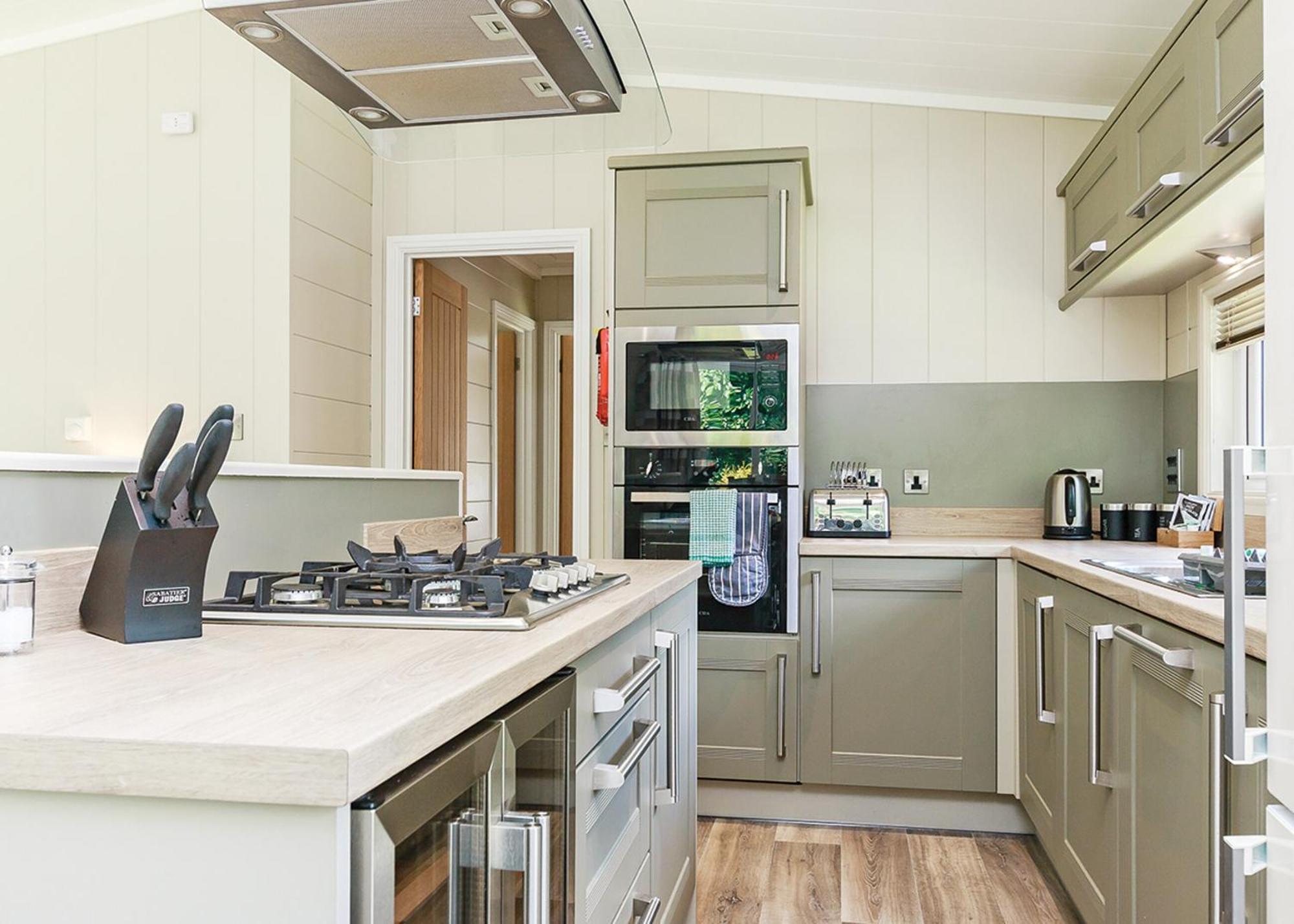 Bath Mill Lodge Retreat Kelston Δωμάτιο φωτογραφία