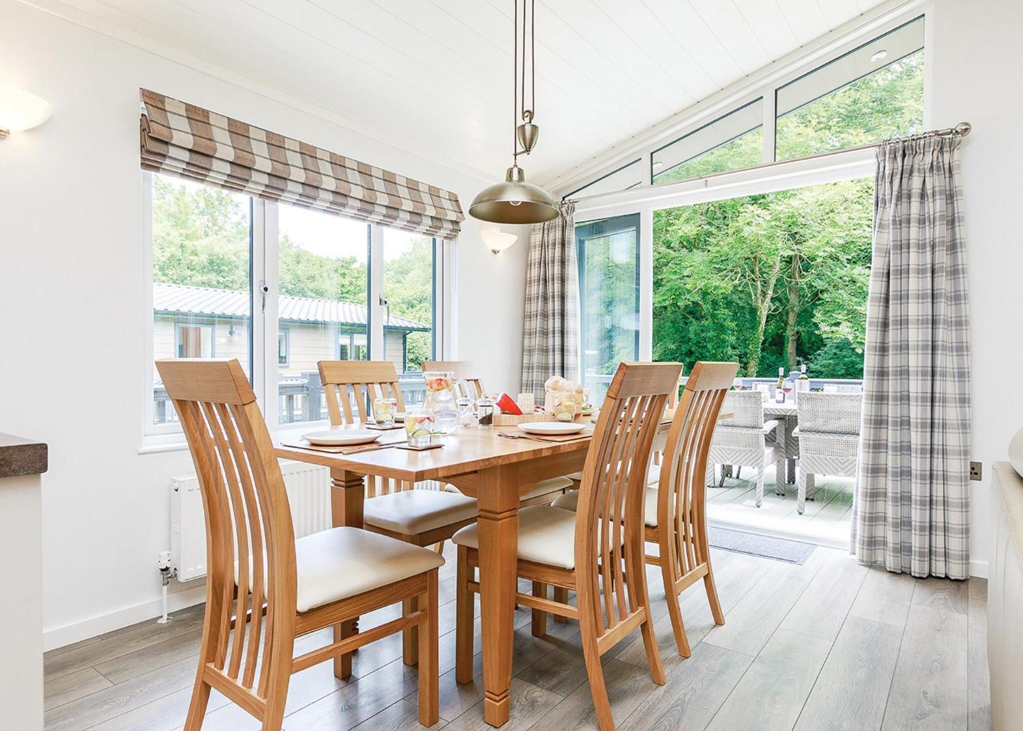 Bath Mill Lodge Retreat Kelston Δωμάτιο φωτογραφία