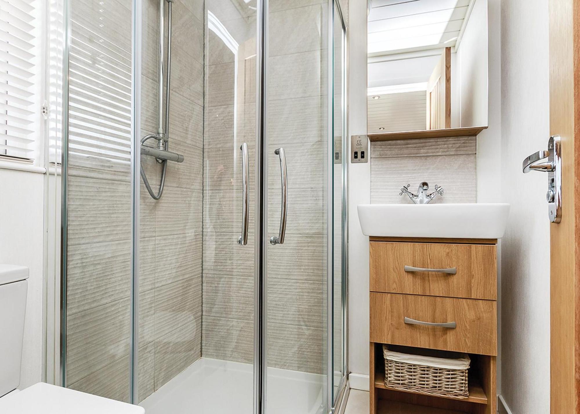 Bath Mill Lodge Retreat Kelston Δωμάτιο φωτογραφία