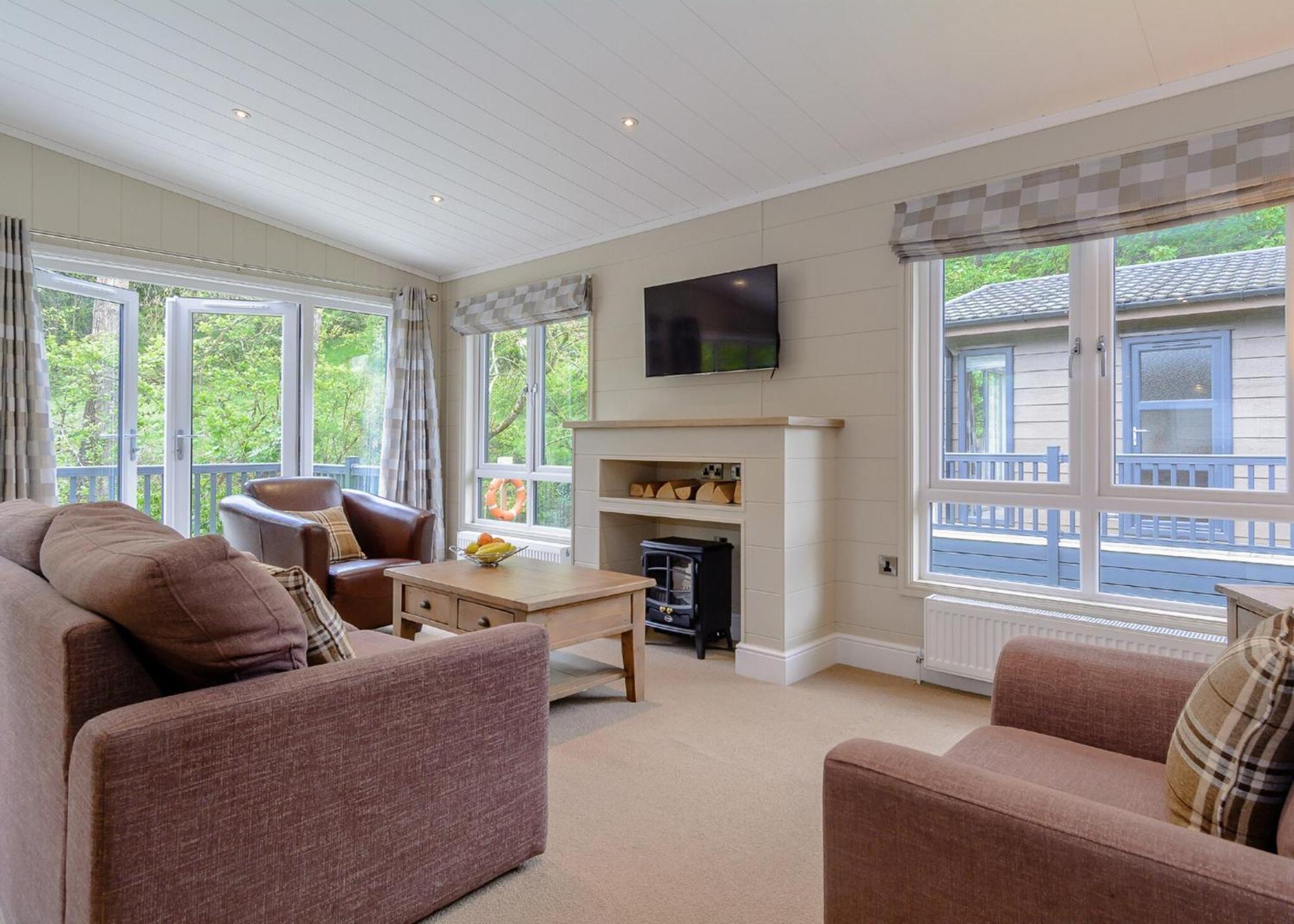 Bath Mill Lodge Retreat Kelston Δωμάτιο φωτογραφία