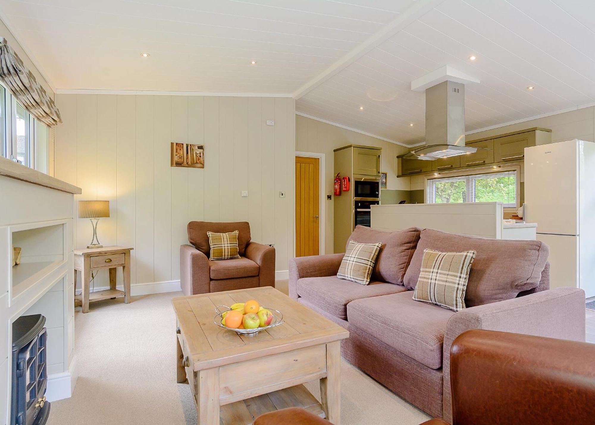 Bath Mill Lodge Retreat Kelston Δωμάτιο φωτογραφία