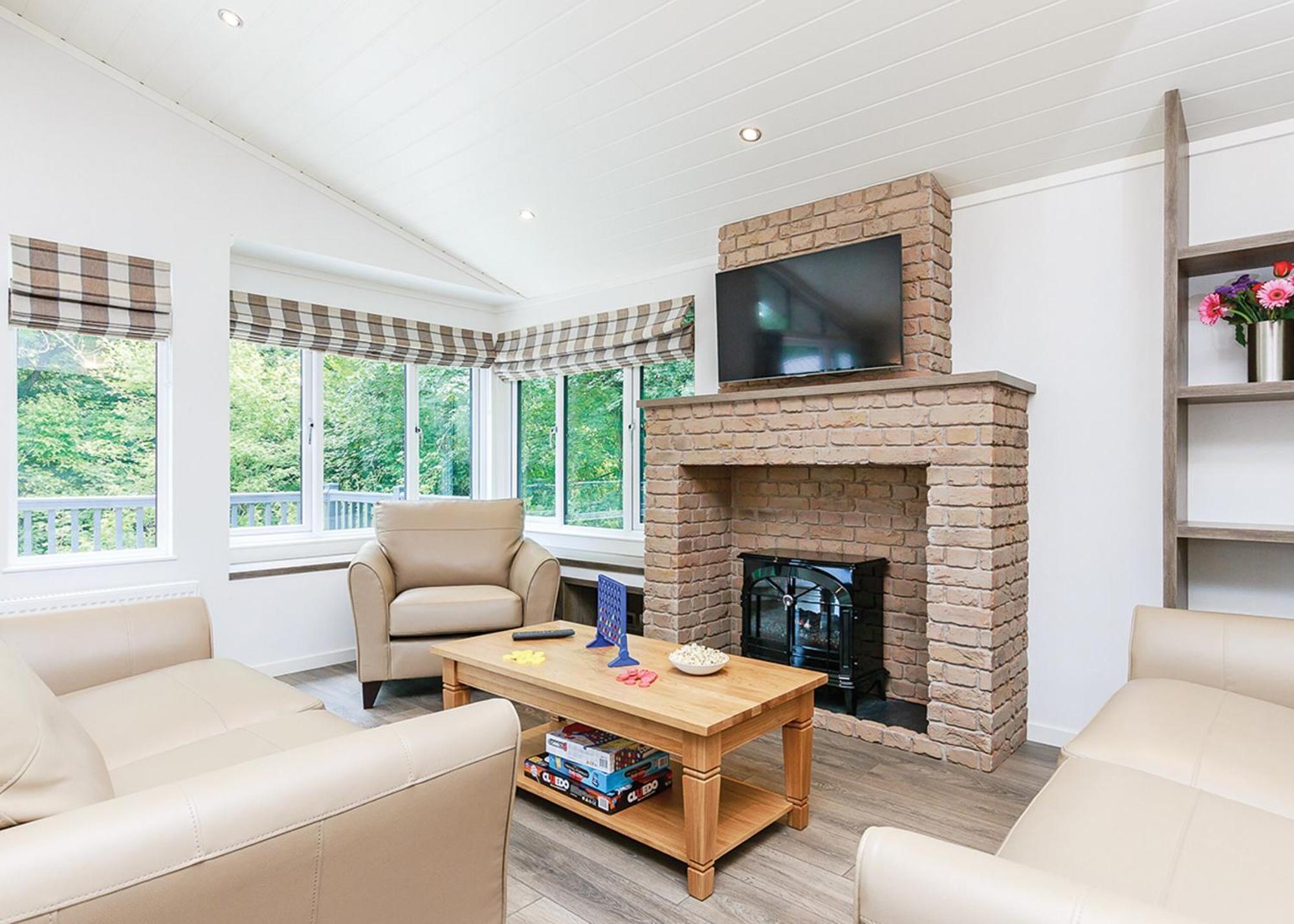 Bath Mill Lodge Retreat Kelston Δωμάτιο φωτογραφία