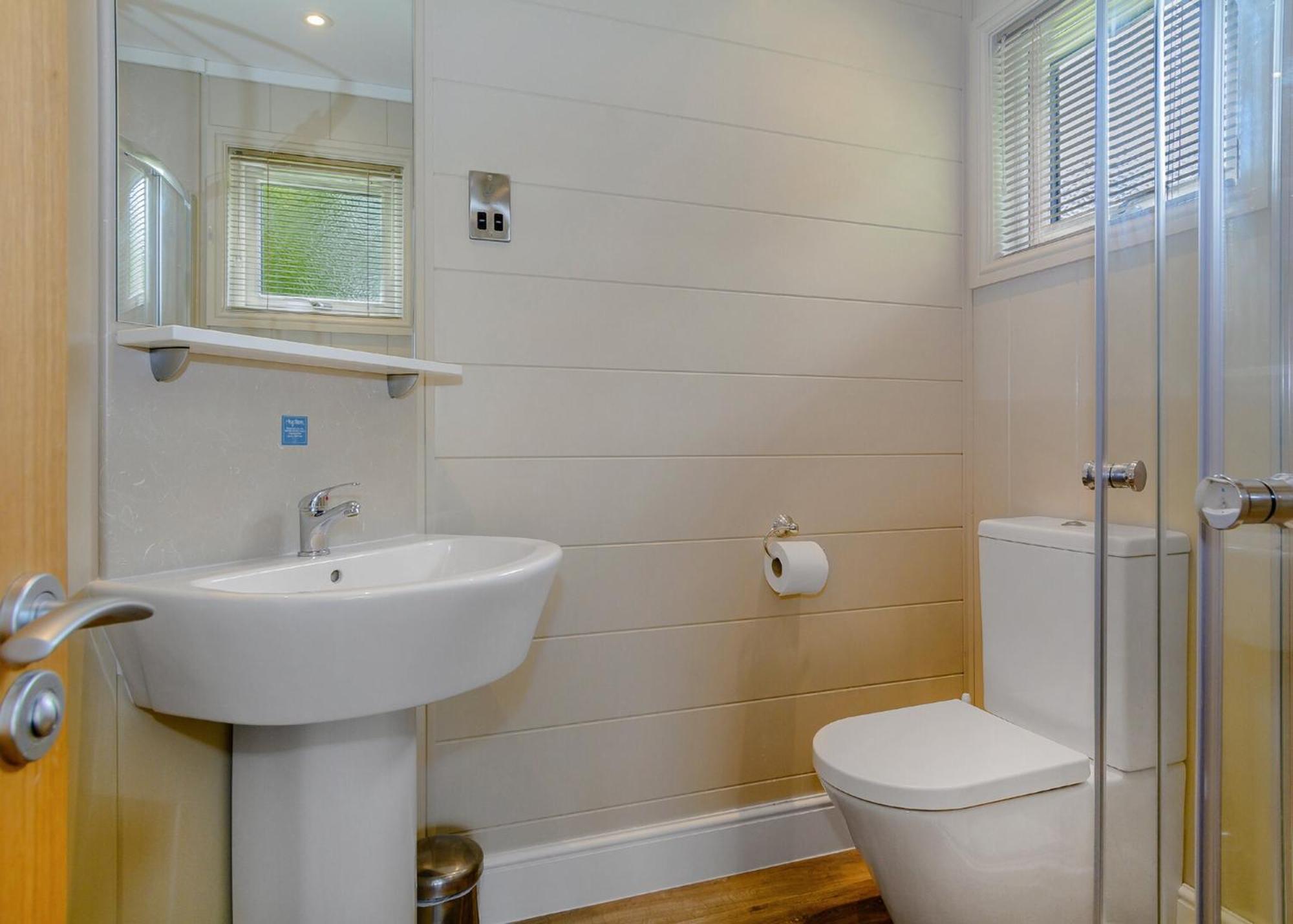 Bath Mill Lodge Retreat Kelston Δωμάτιο φωτογραφία