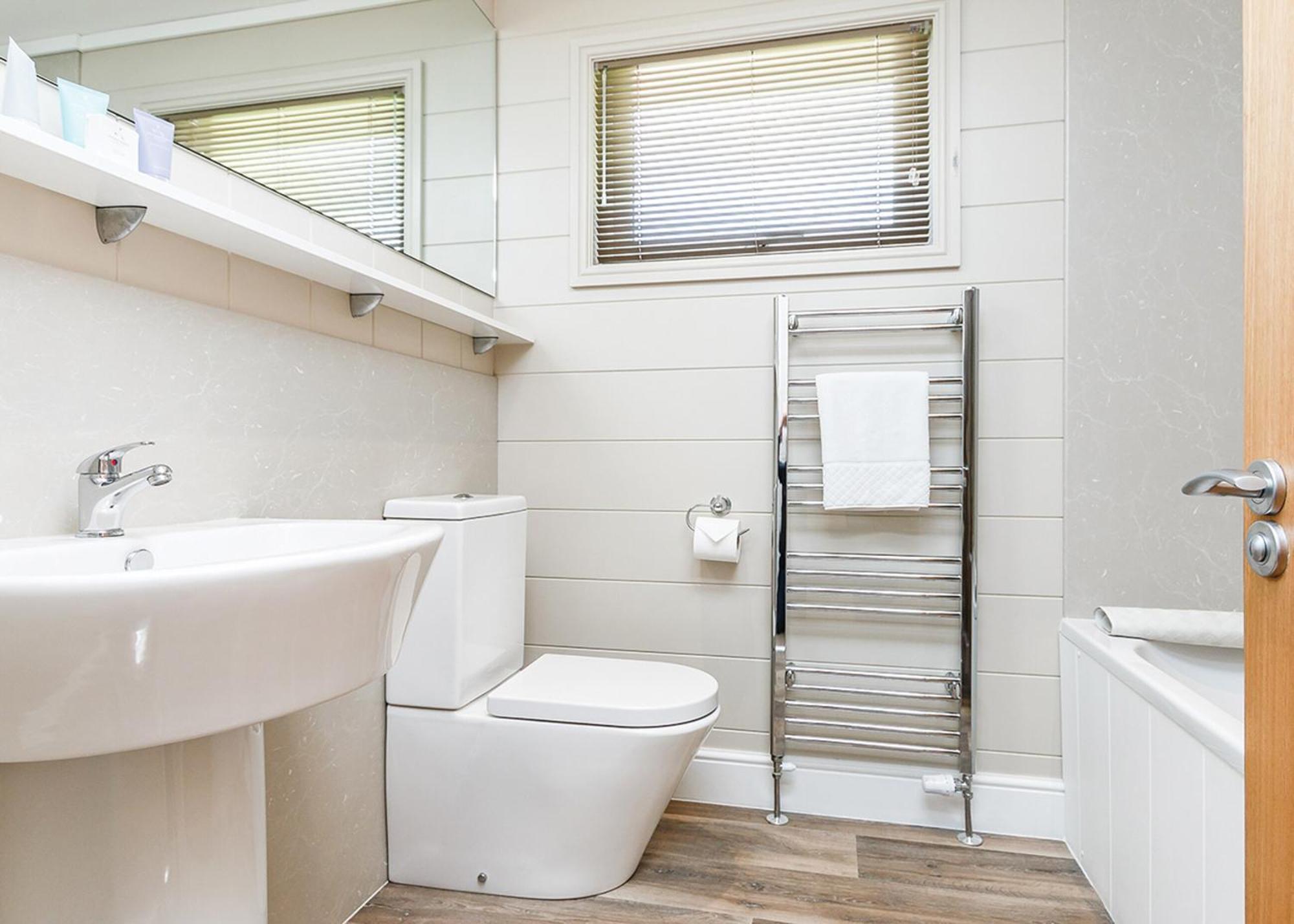 Bath Mill Lodge Retreat Kelston Δωμάτιο φωτογραφία