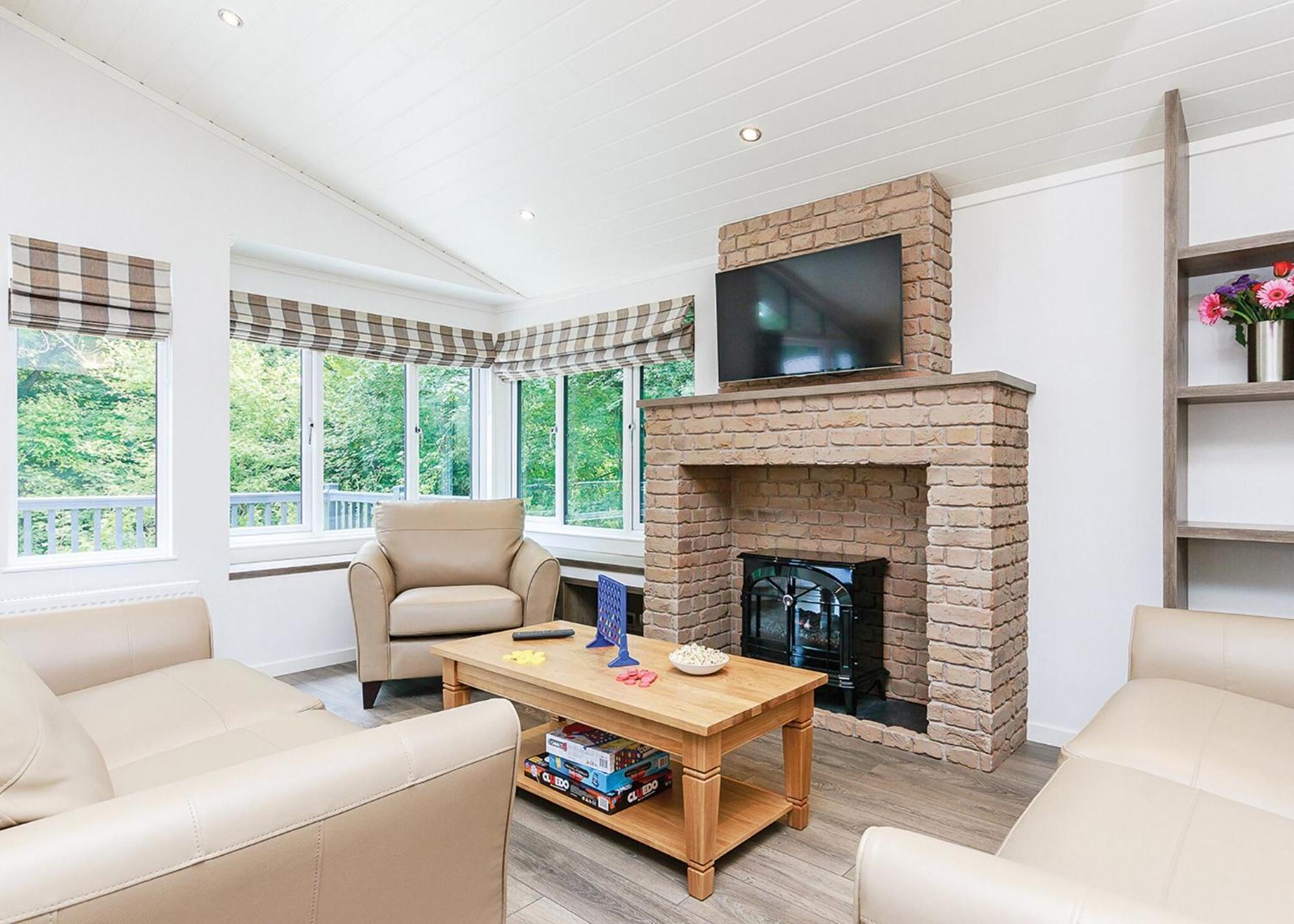 Bath Mill Lodge Retreat Kelston Δωμάτιο φωτογραφία