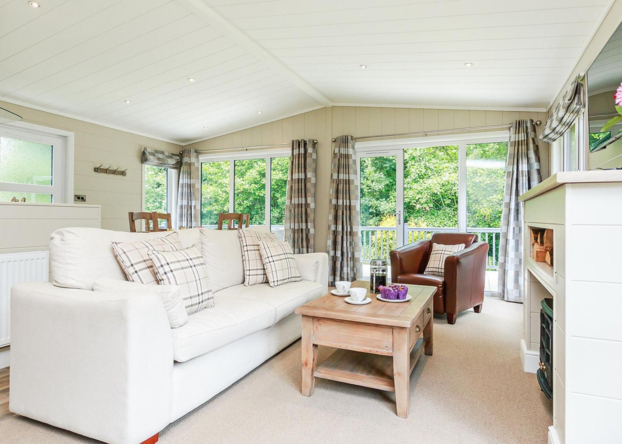 Bath Mill Lodge Retreat Kelston Δωμάτιο φωτογραφία