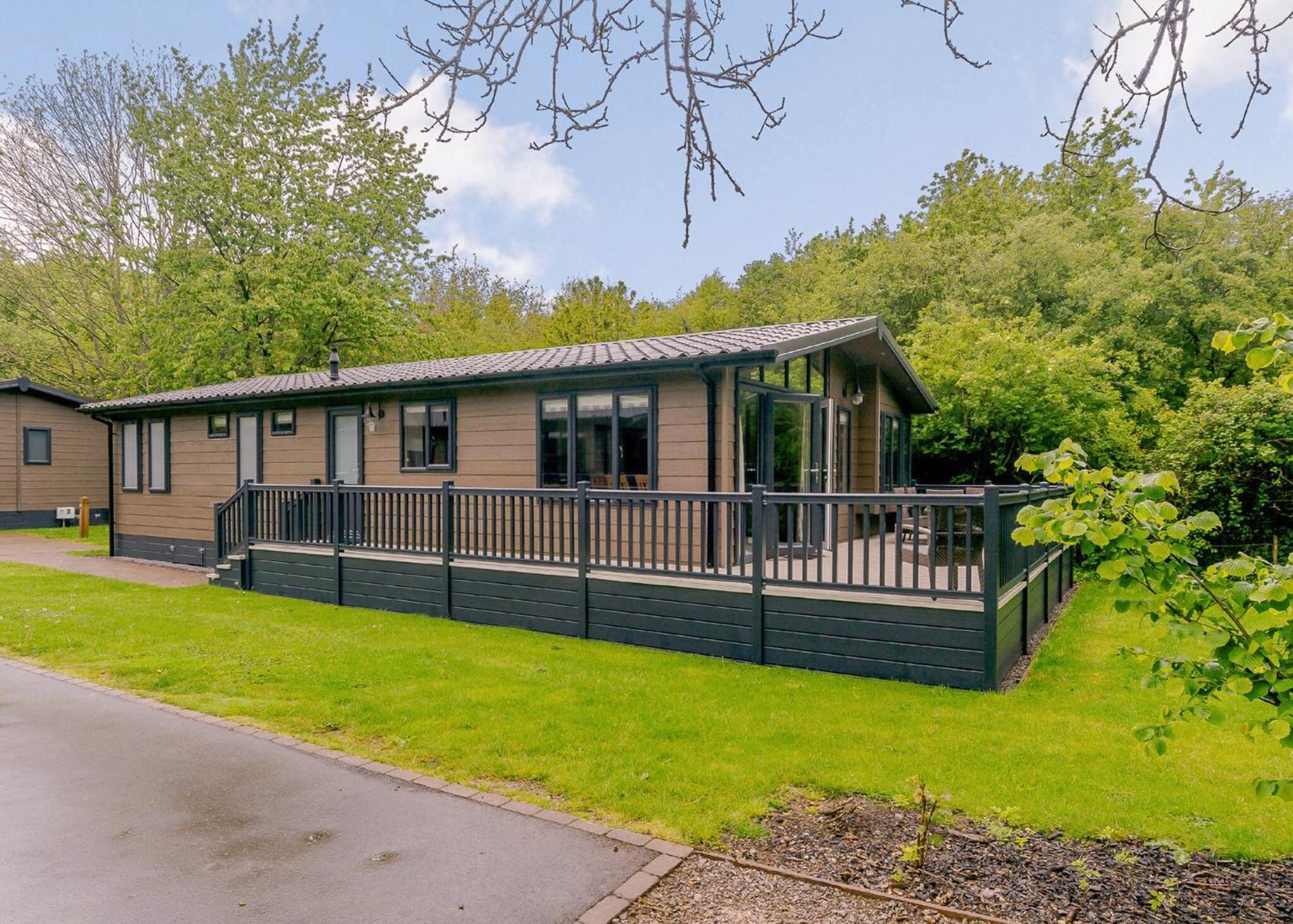 Bath Mill Lodge Retreat Kelston Δωμάτιο φωτογραφία