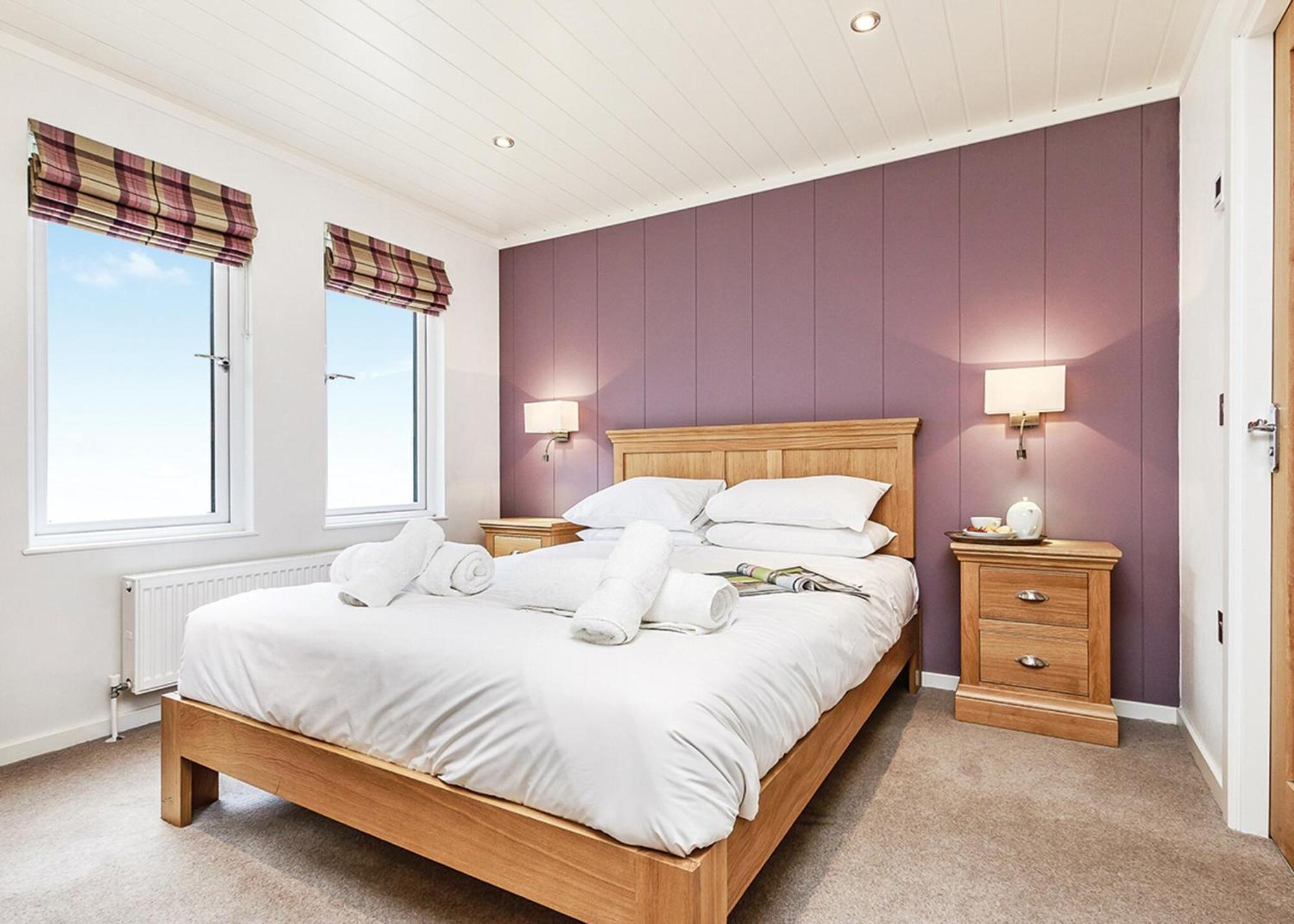 Bath Mill Lodge Retreat Kelston Δωμάτιο φωτογραφία