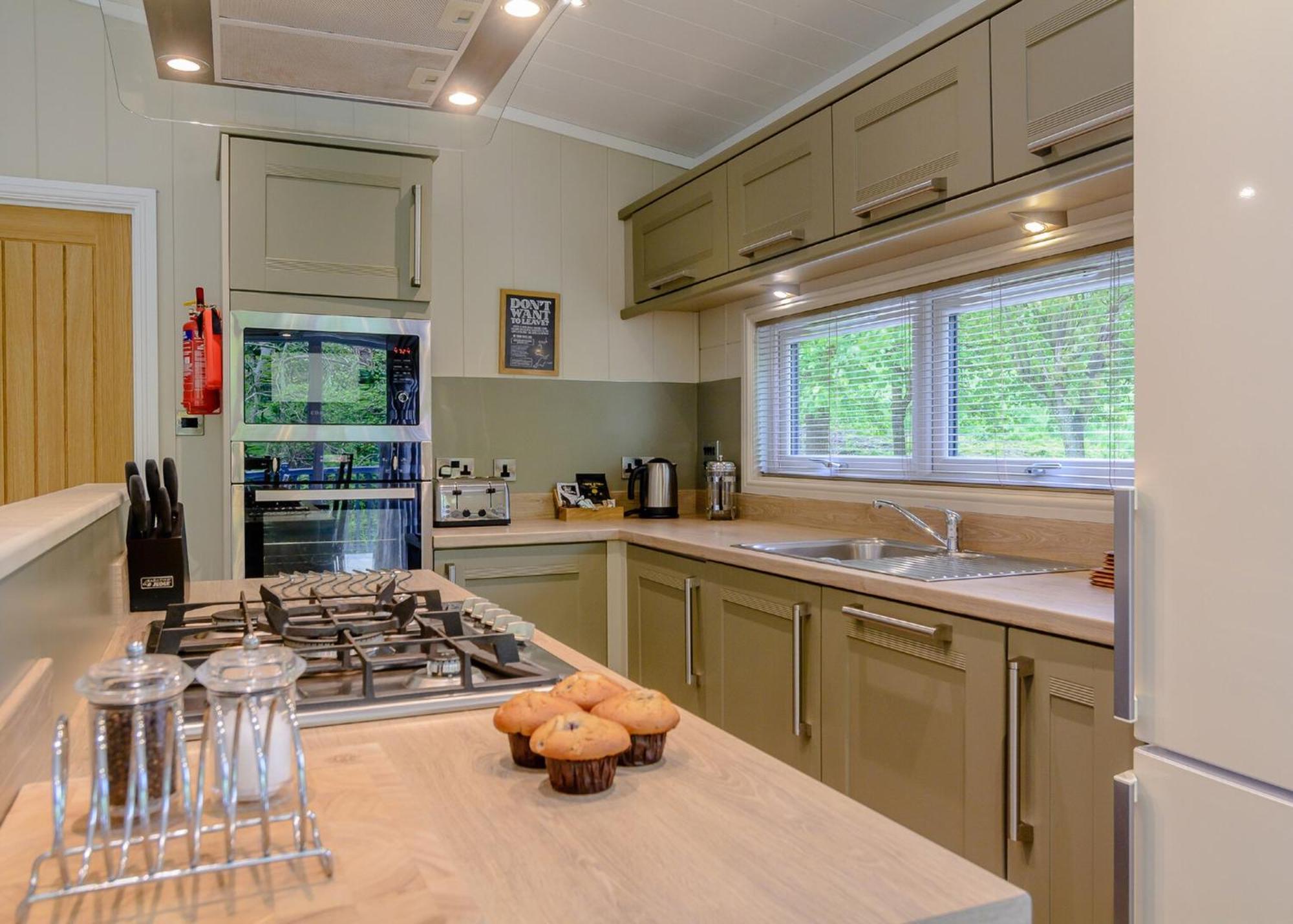 Bath Mill Lodge Retreat Kelston Δωμάτιο φωτογραφία