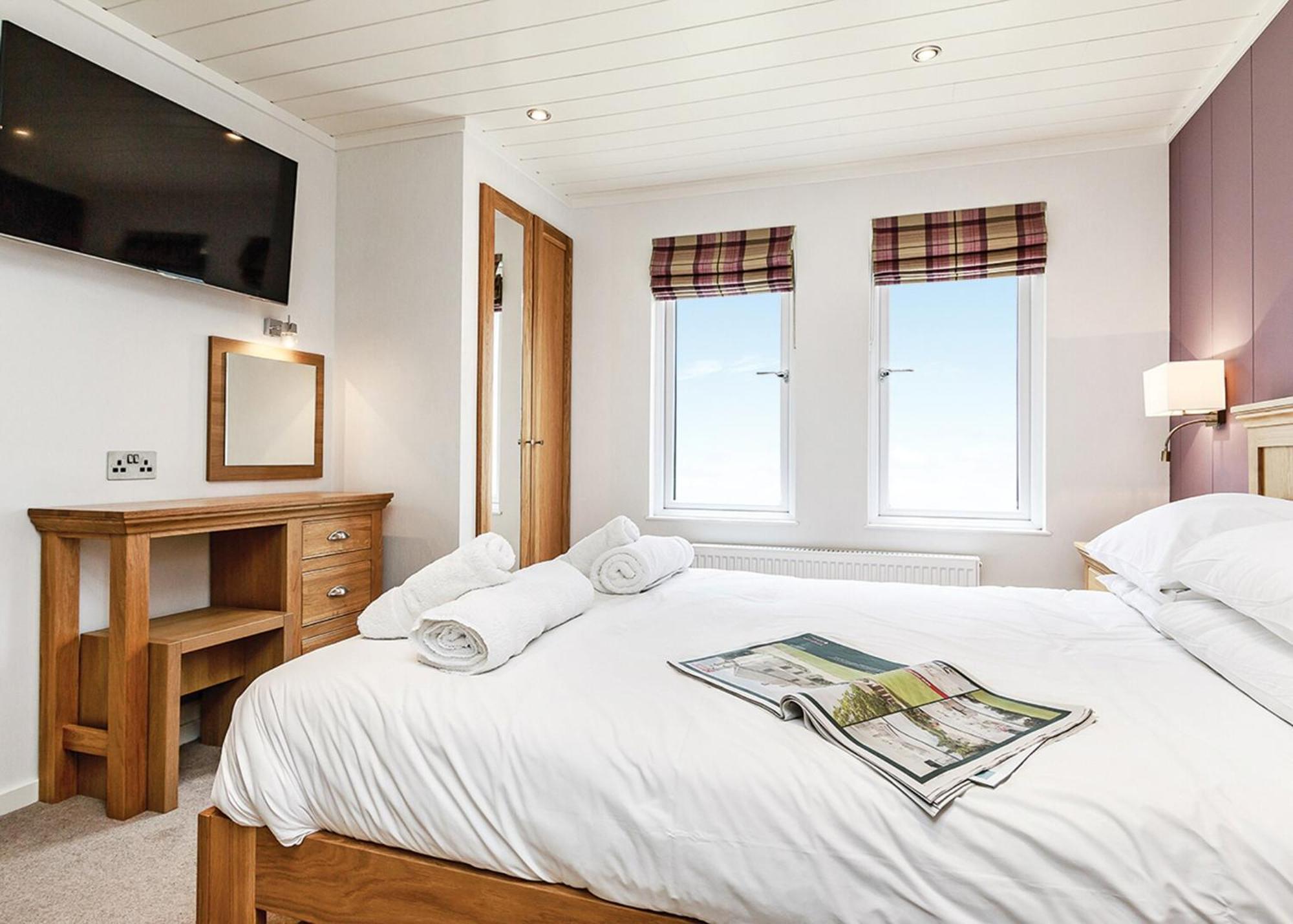 Bath Mill Lodge Retreat Kelston Δωμάτιο φωτογραφία