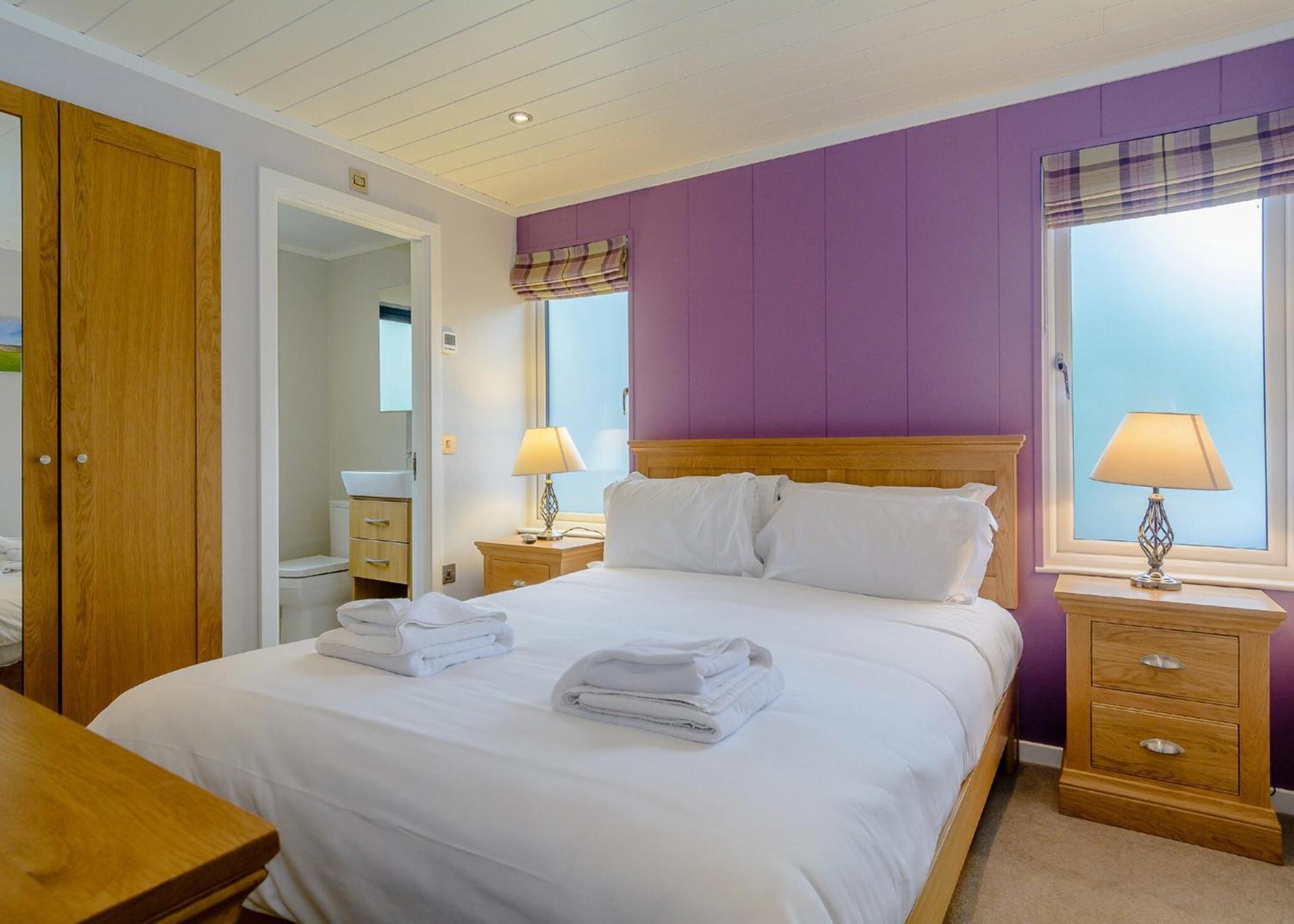 Bath Mill Lodge Retreat Kelston Δωμάτιο φωτογραφία