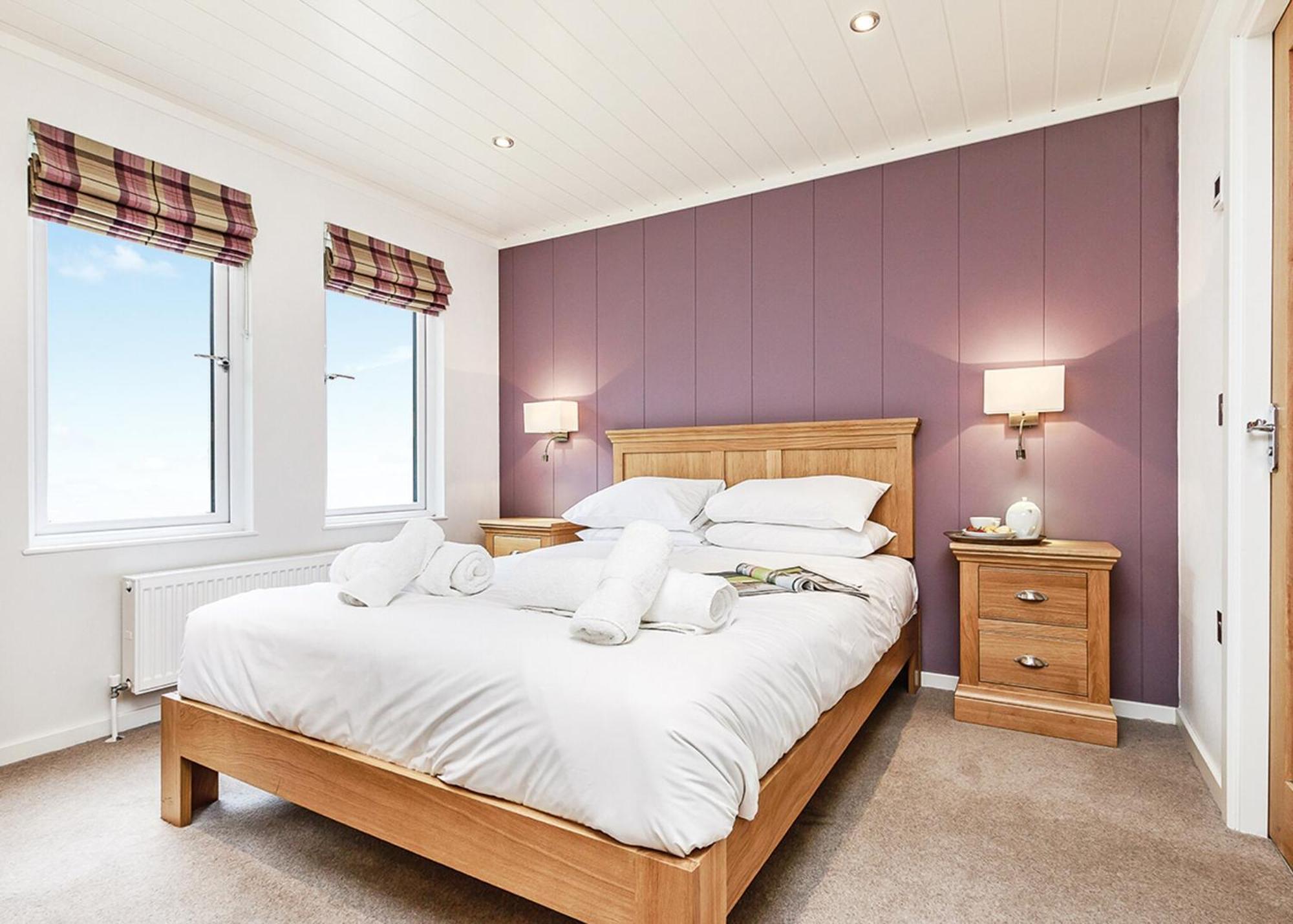 Bath Mill Lodge Retreat Kelston Δωμάτιο φωτογραφία