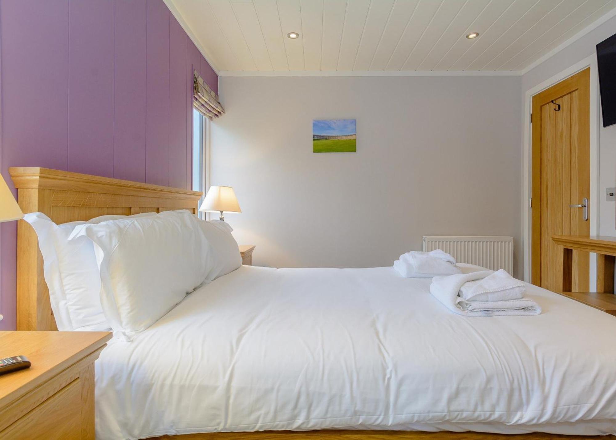 Bath Mill Lodge Retreat Kelston Δωμάτιο φωτογραφία