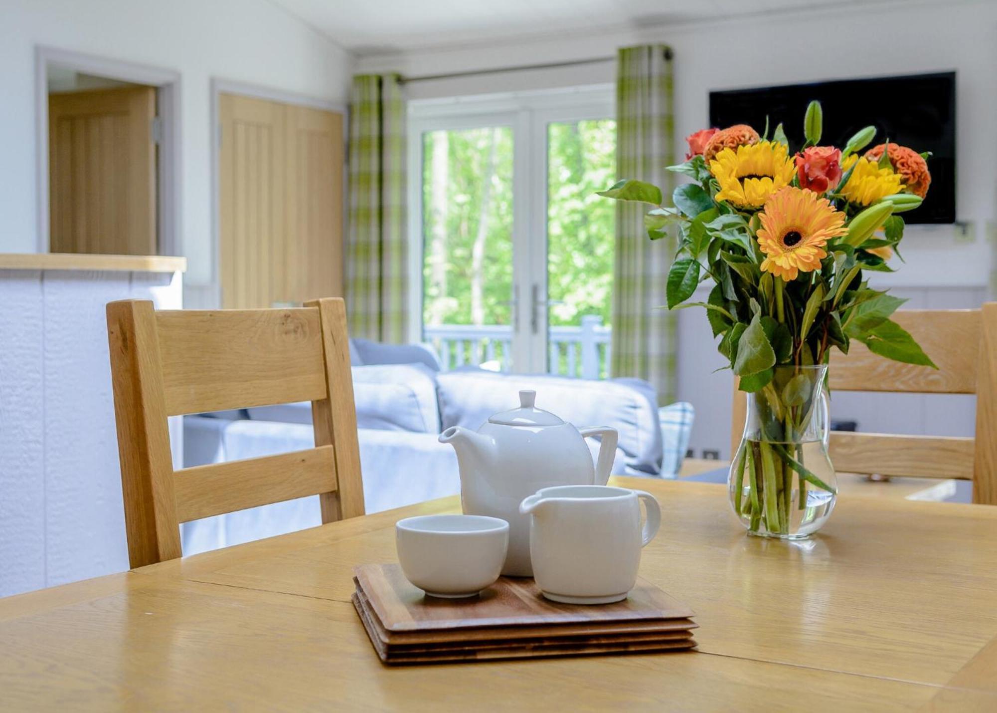 Bath Mill Lodge Retreat Kelston Δωμάτιο φωτογραφία