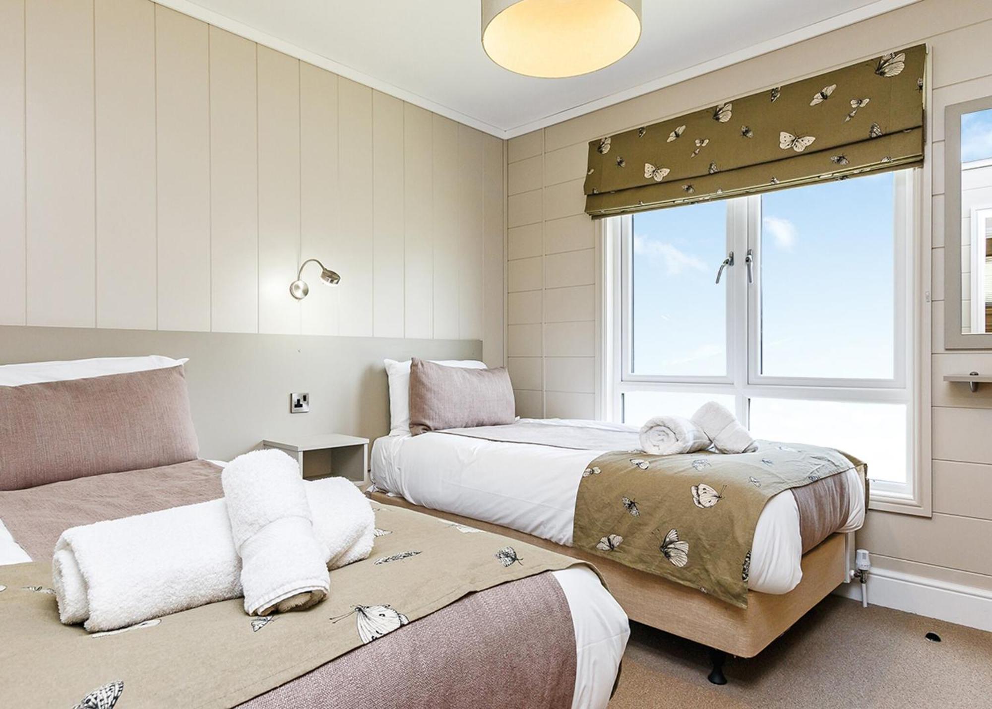 Bath Mill Lodge Retreat Kelston Δωμάτιο φωτογραφία