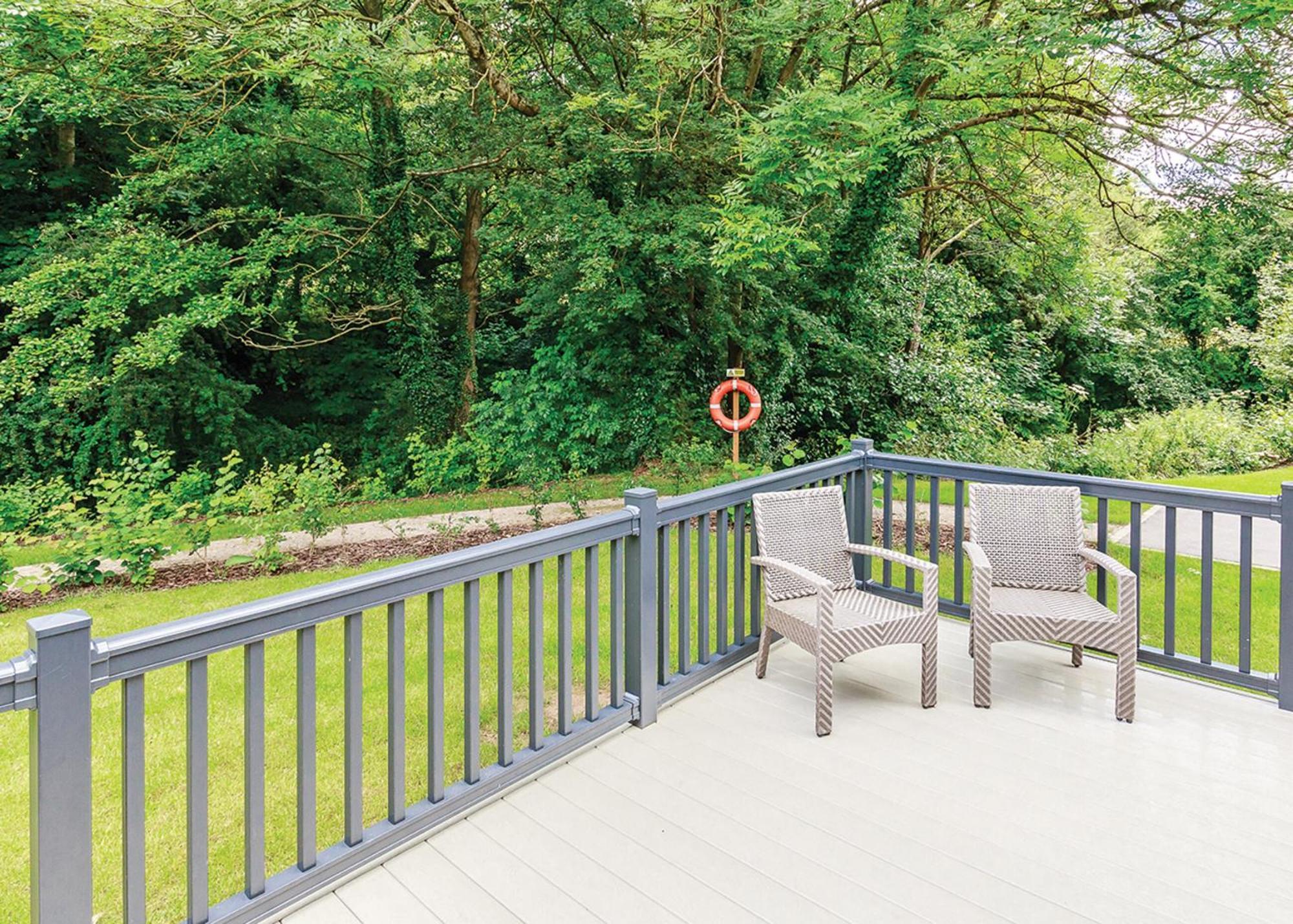 Bath Mill Lodge Retreat Kelston Δωμάτιο φωτογραφία
