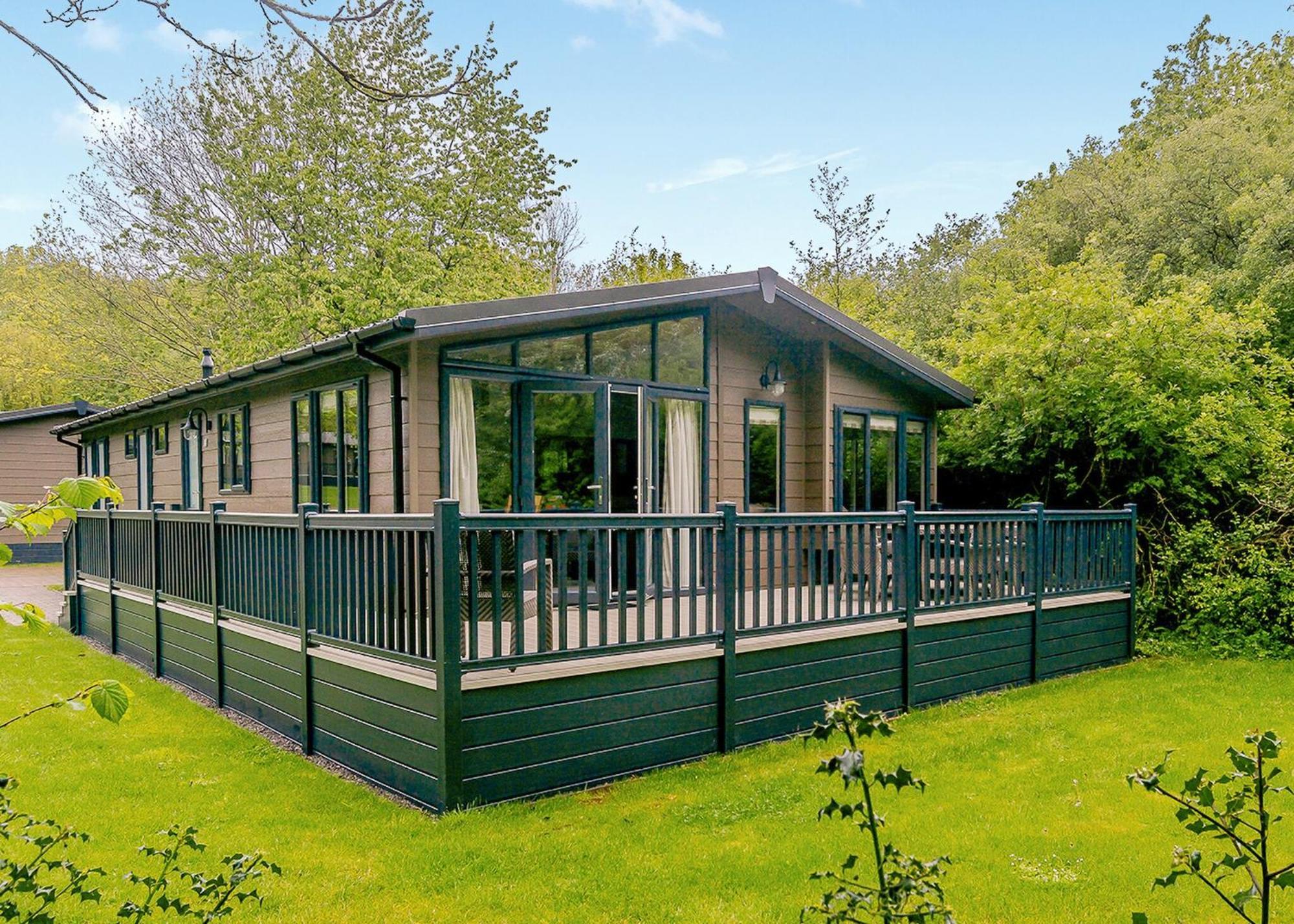 Bath Mill Lodge Retreat Kelston Δωμάτιο φωτογραφία