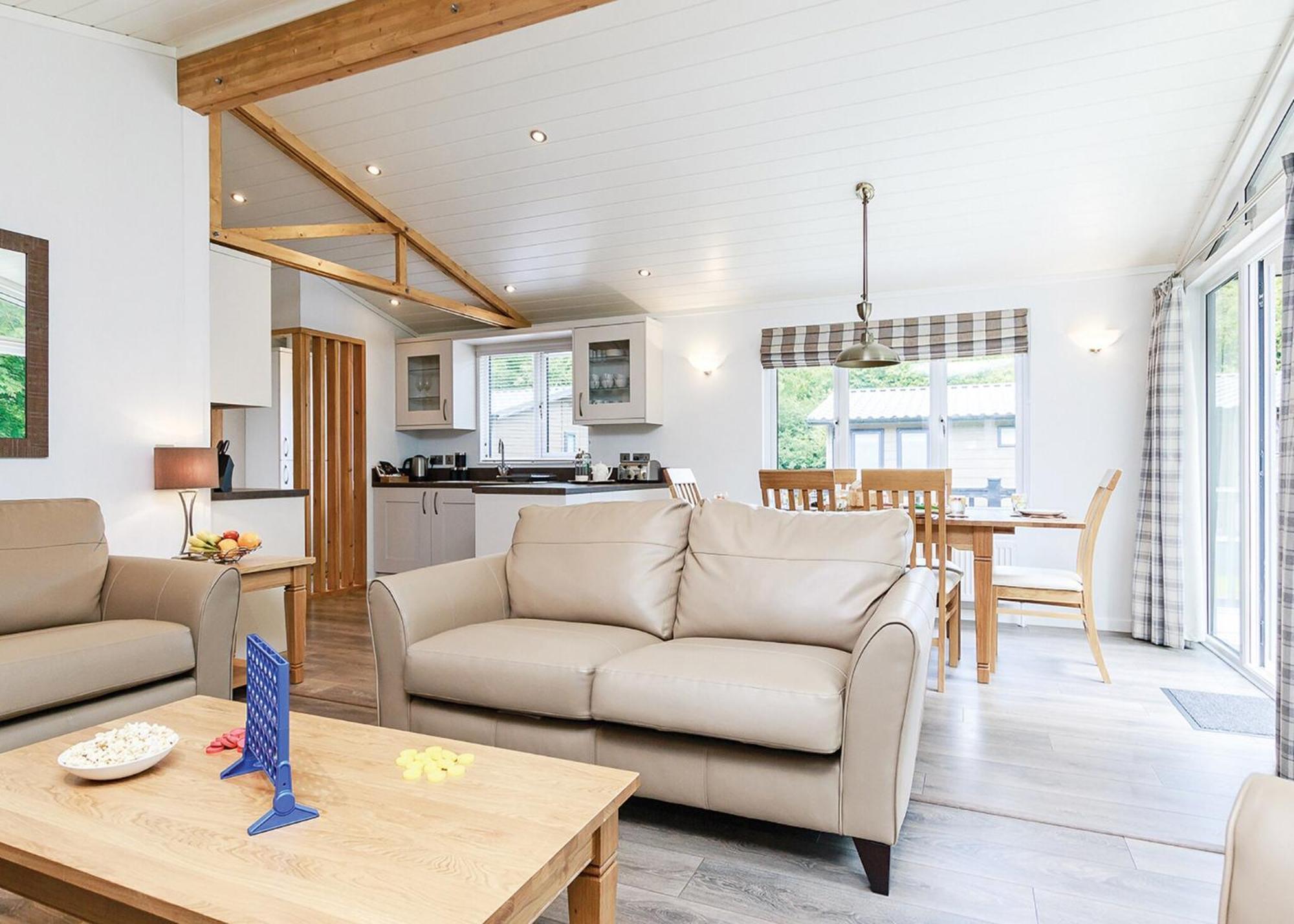 Bath Mill Lodge Retreat Kelston Δωμάτιο φωτογραφία