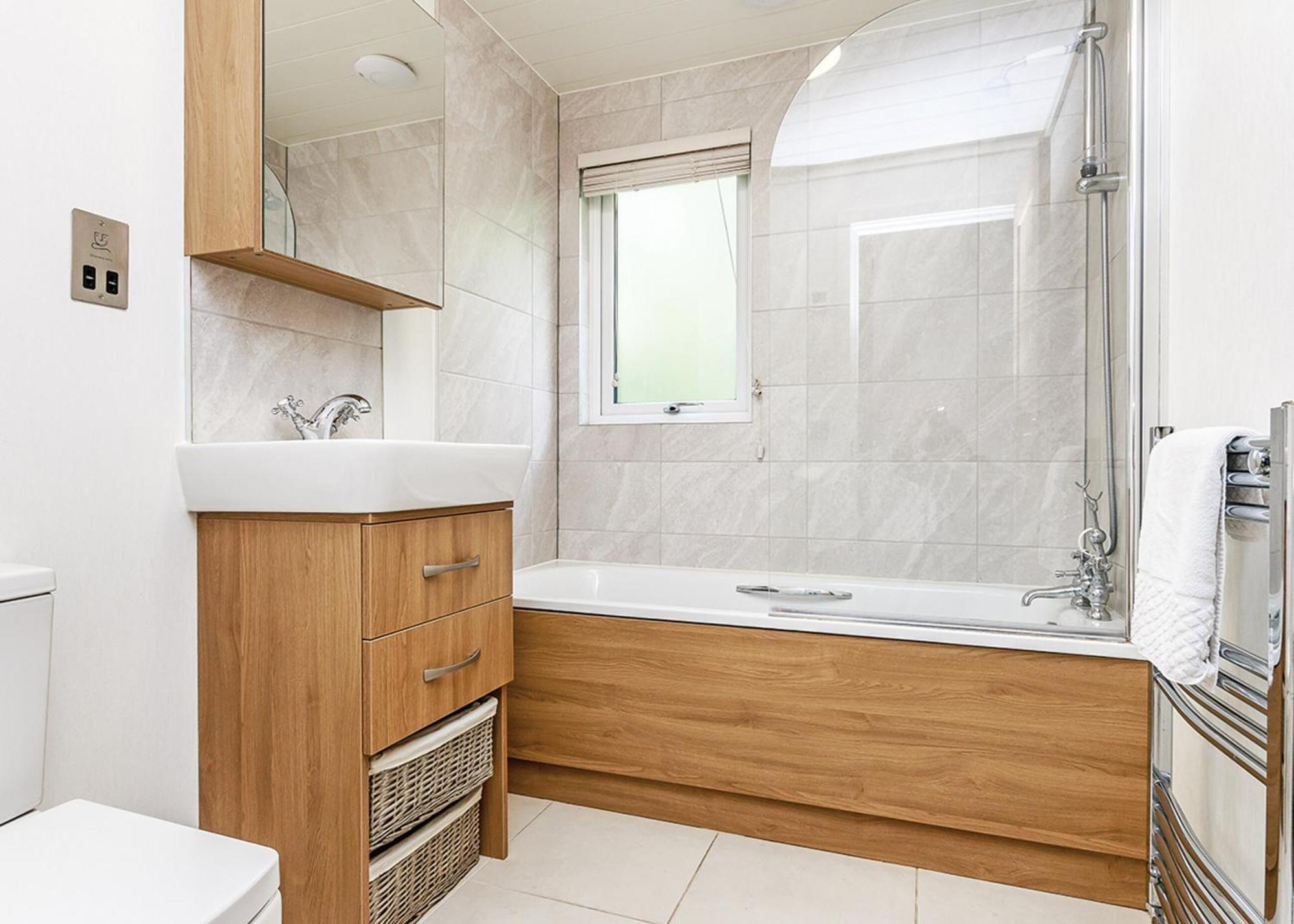 Bath Mill Lodge Retreat Kelston Δωμάτιο φωτογραφία