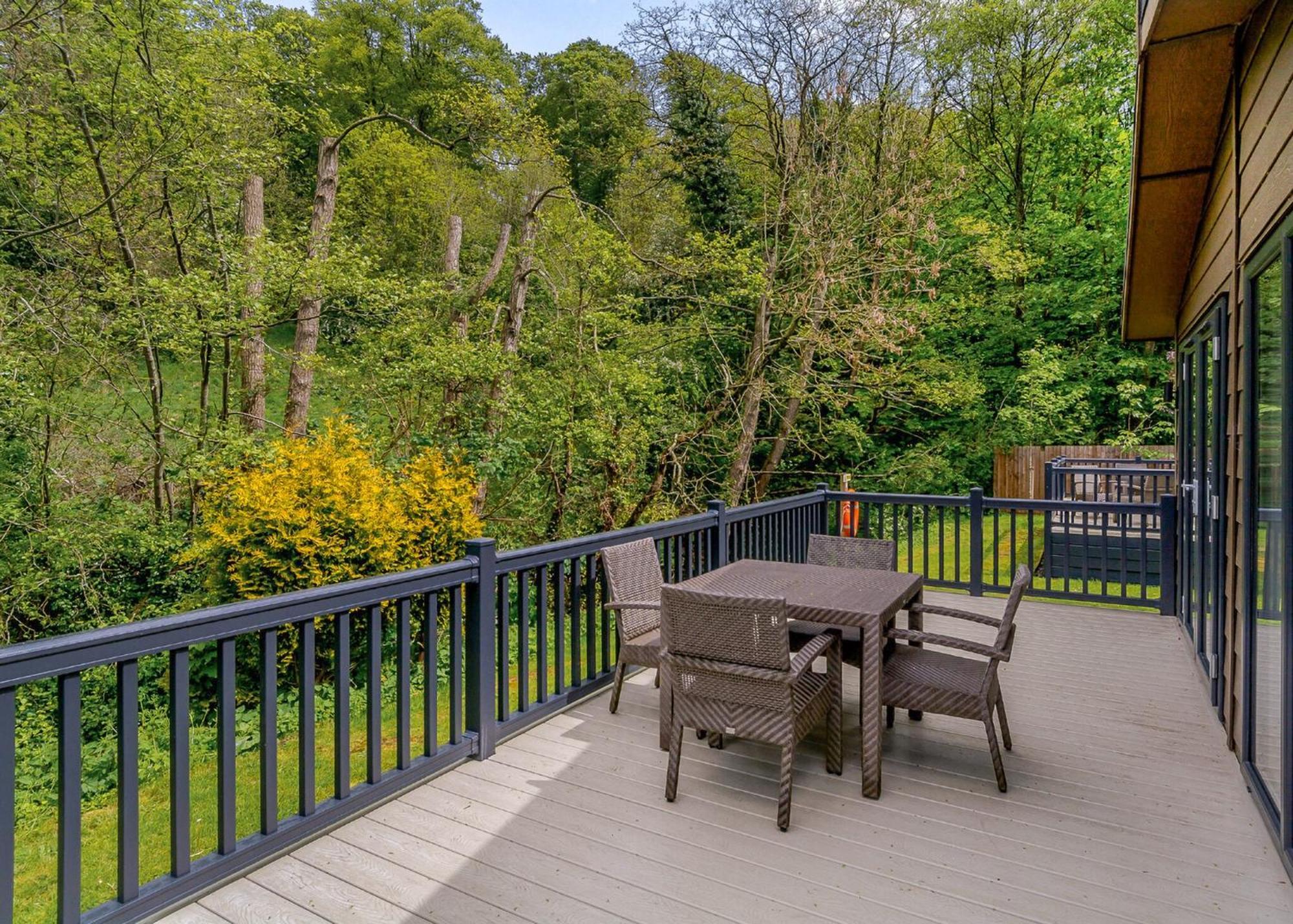 Bath Mill Lodge Retreat Kelston Δωμάτιο φωτογραφία