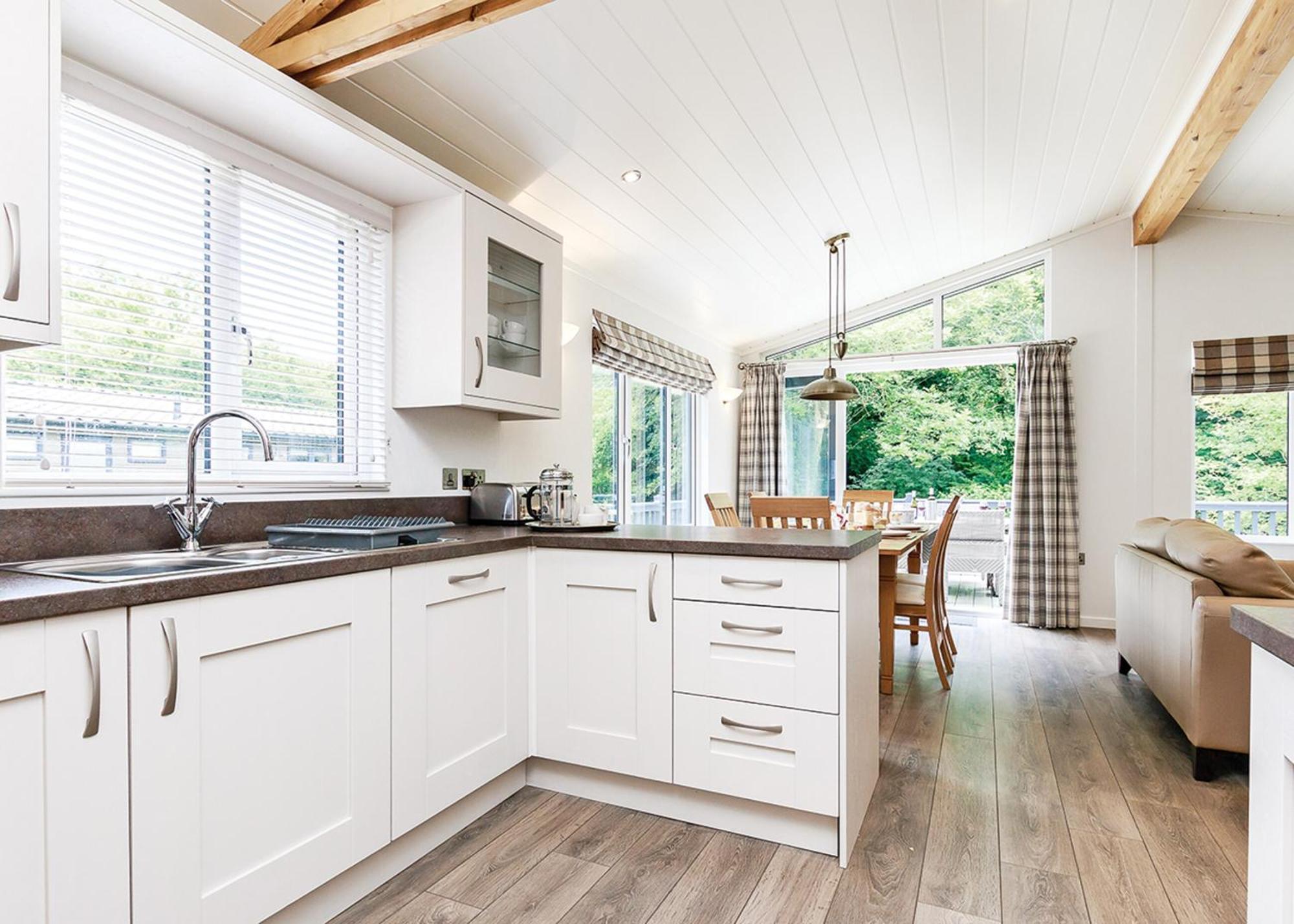Bath Mill Lodge Retreat Kelston Δωμάτιο φωτογραφία