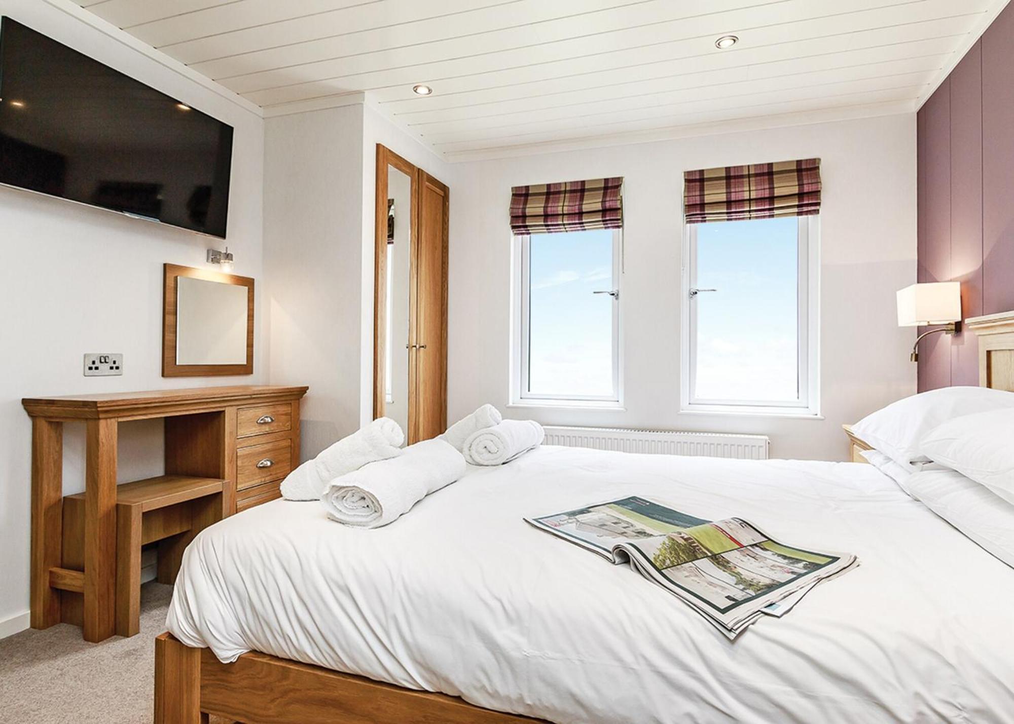 Bath Mill Lodge Retreat Kelston Δωμάτιο φωτογραφία