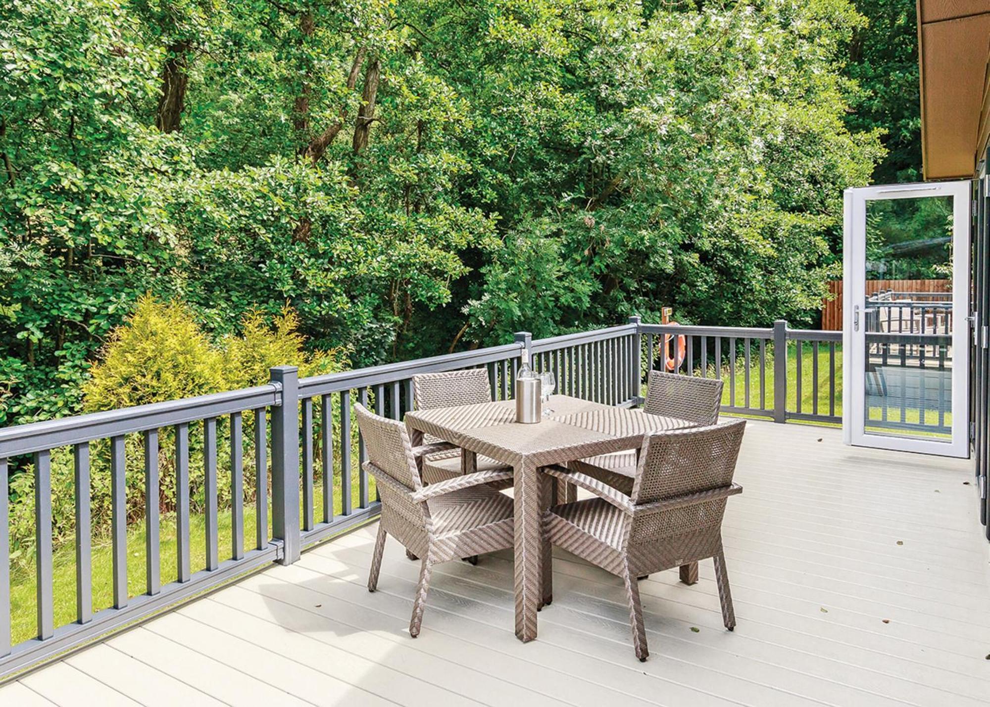 Bath Mill Lodge Retreat Kelston Δωμάτιο φωτογραφία