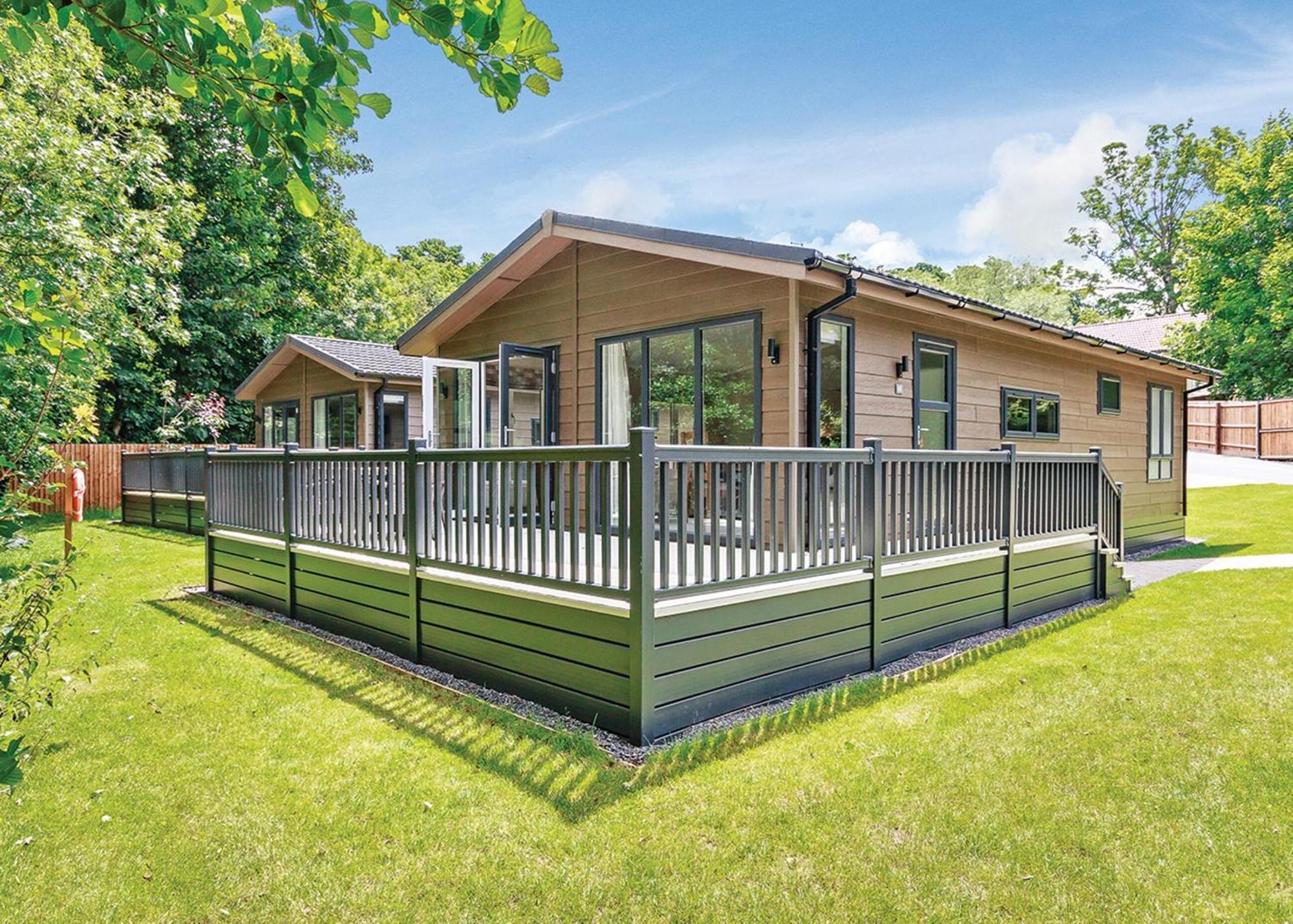 Bath Mill Lodge Retreat Kelston Δωμάτιο φωτογραφία