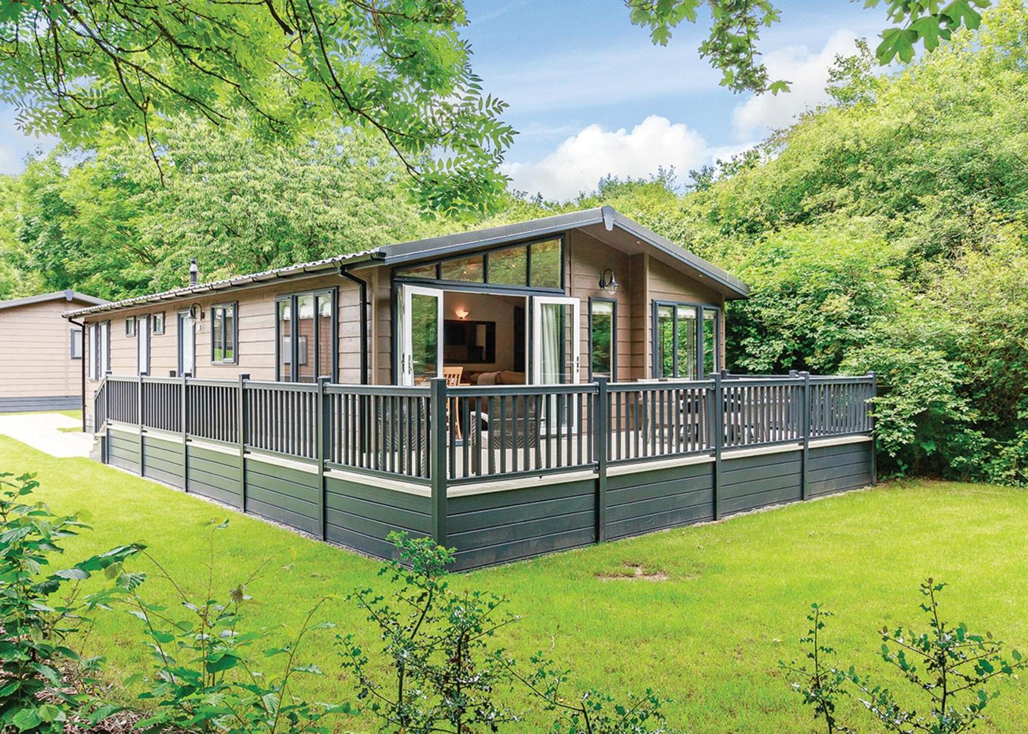 Bath Mill Lodge Retreat Kelston Δωμάτιο φωτογραφία