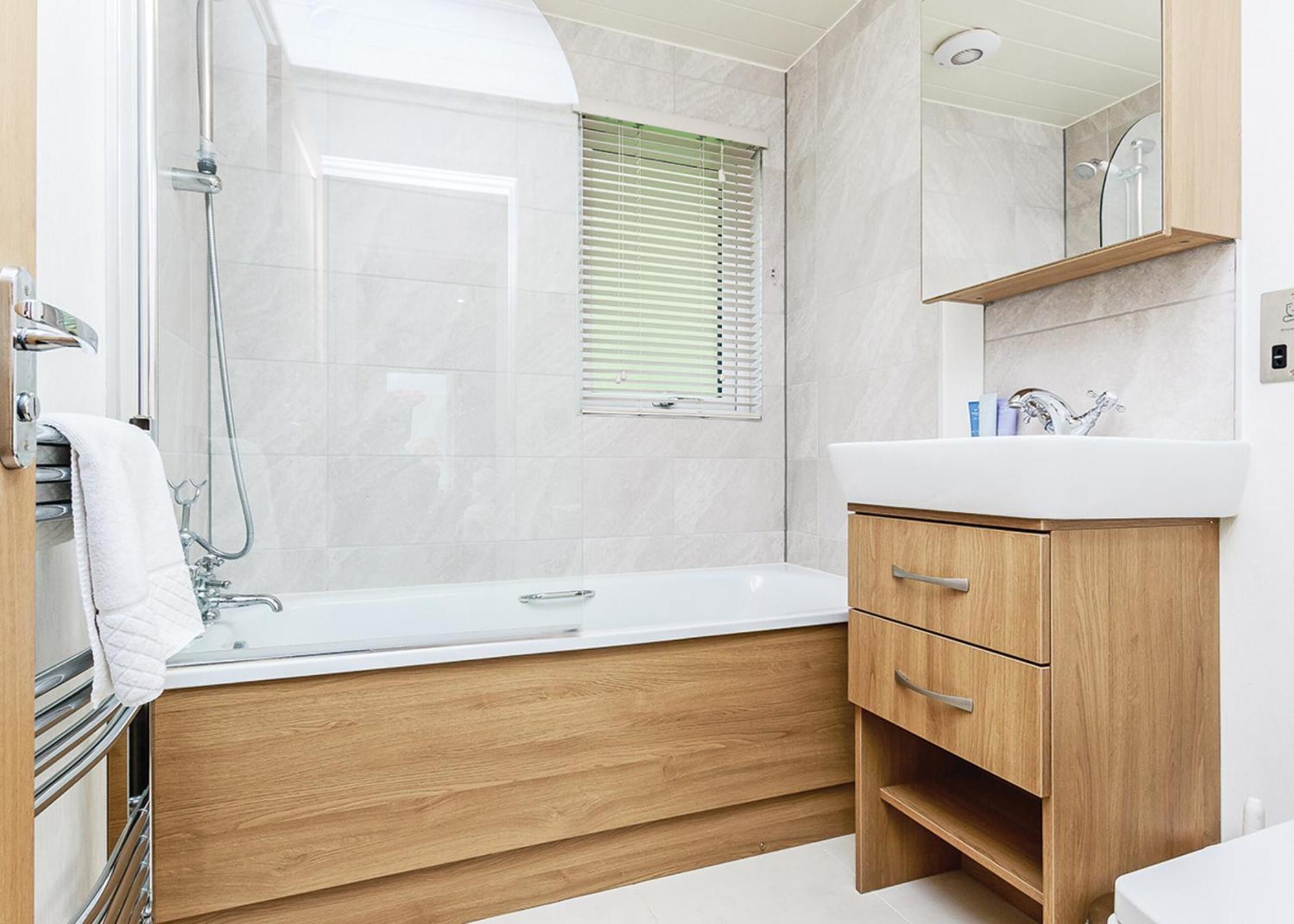 Bath Mill Lodge Retreat Kelston Δωμάτιο φωτογραφία
