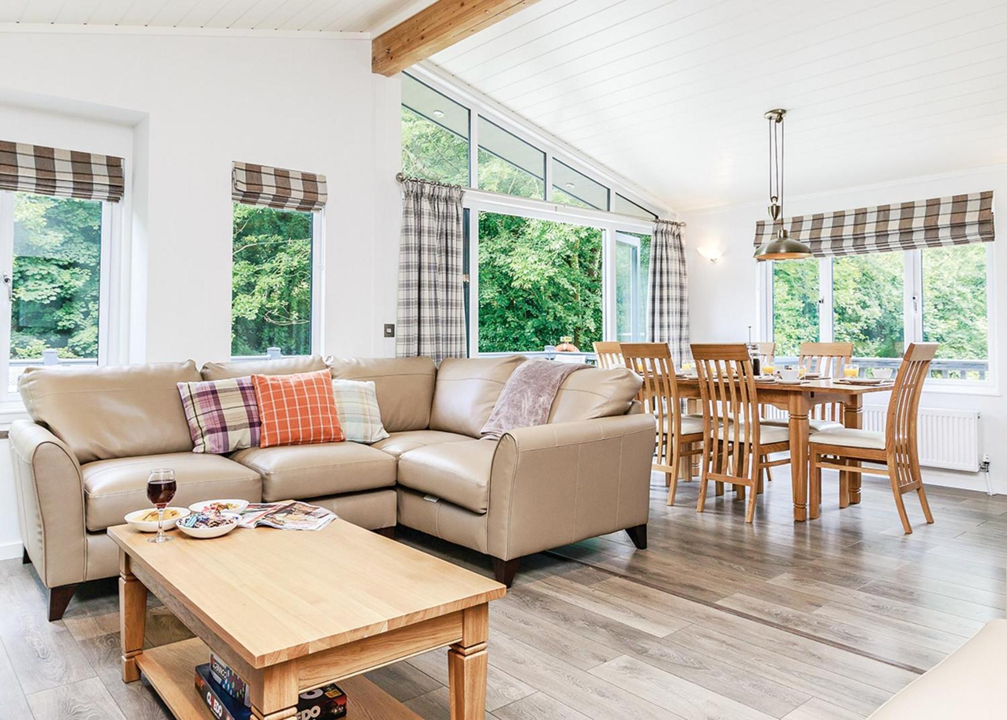 Bath Mill Lodge Retreat Kelston Εξωτερικό φωτογραφία