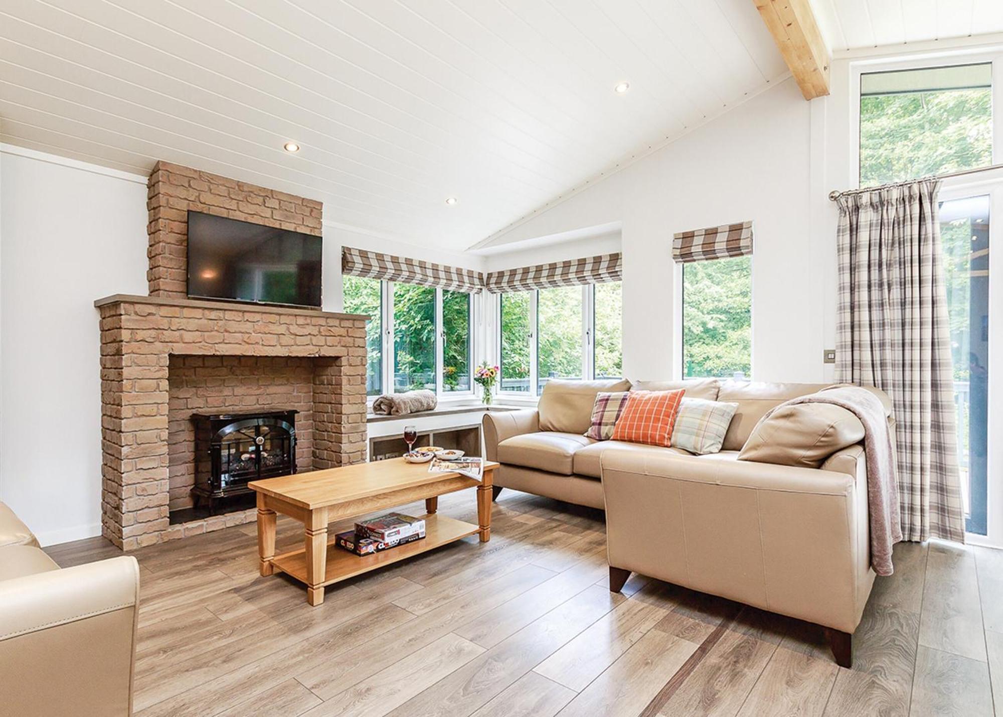 Bath Mill Lodge Retreat Kelston Εξωτερικό φωτογραφία